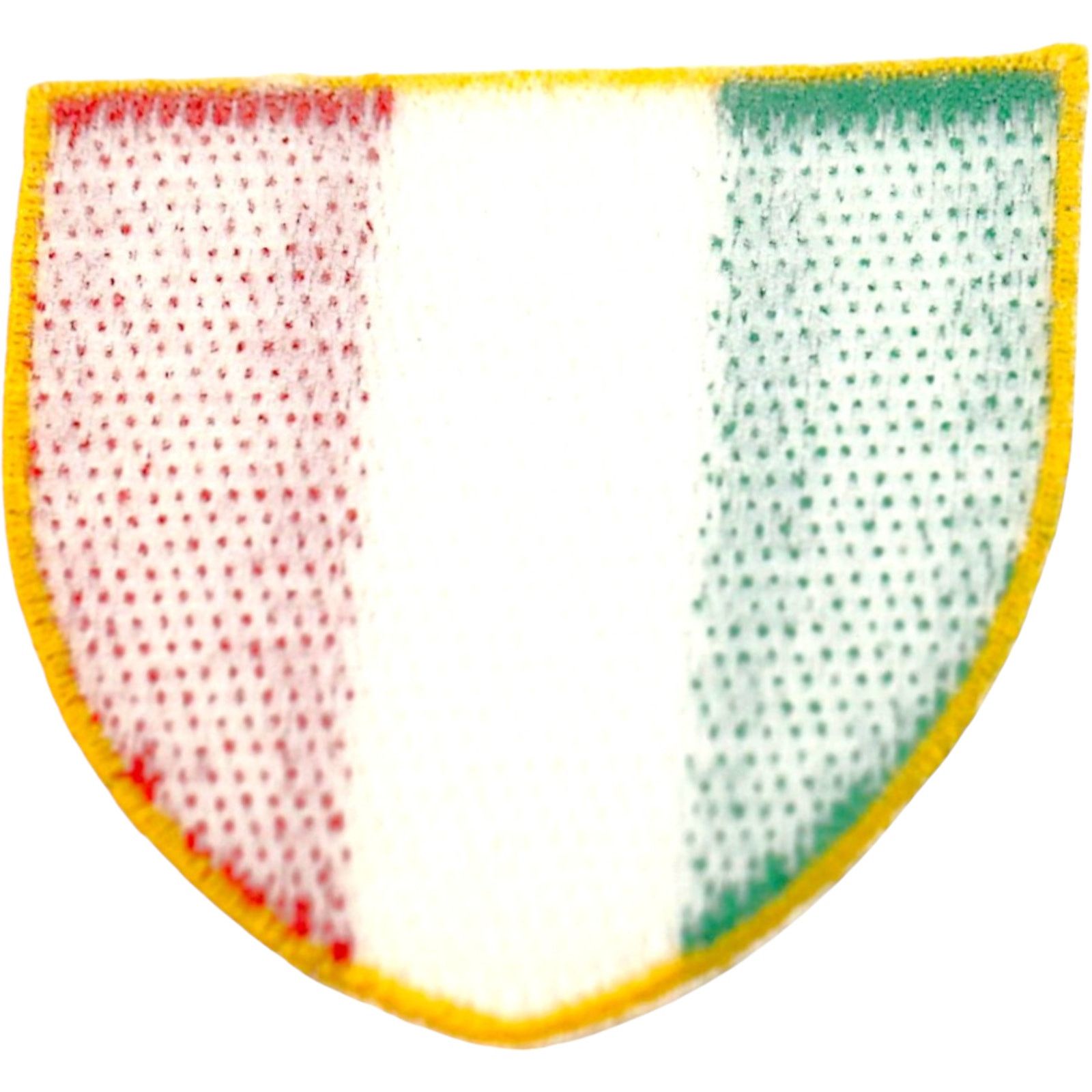 Other Italy Pin & Patch - Calcio Azzurri Italia Size ONE SIZE - 6 Thumbnail