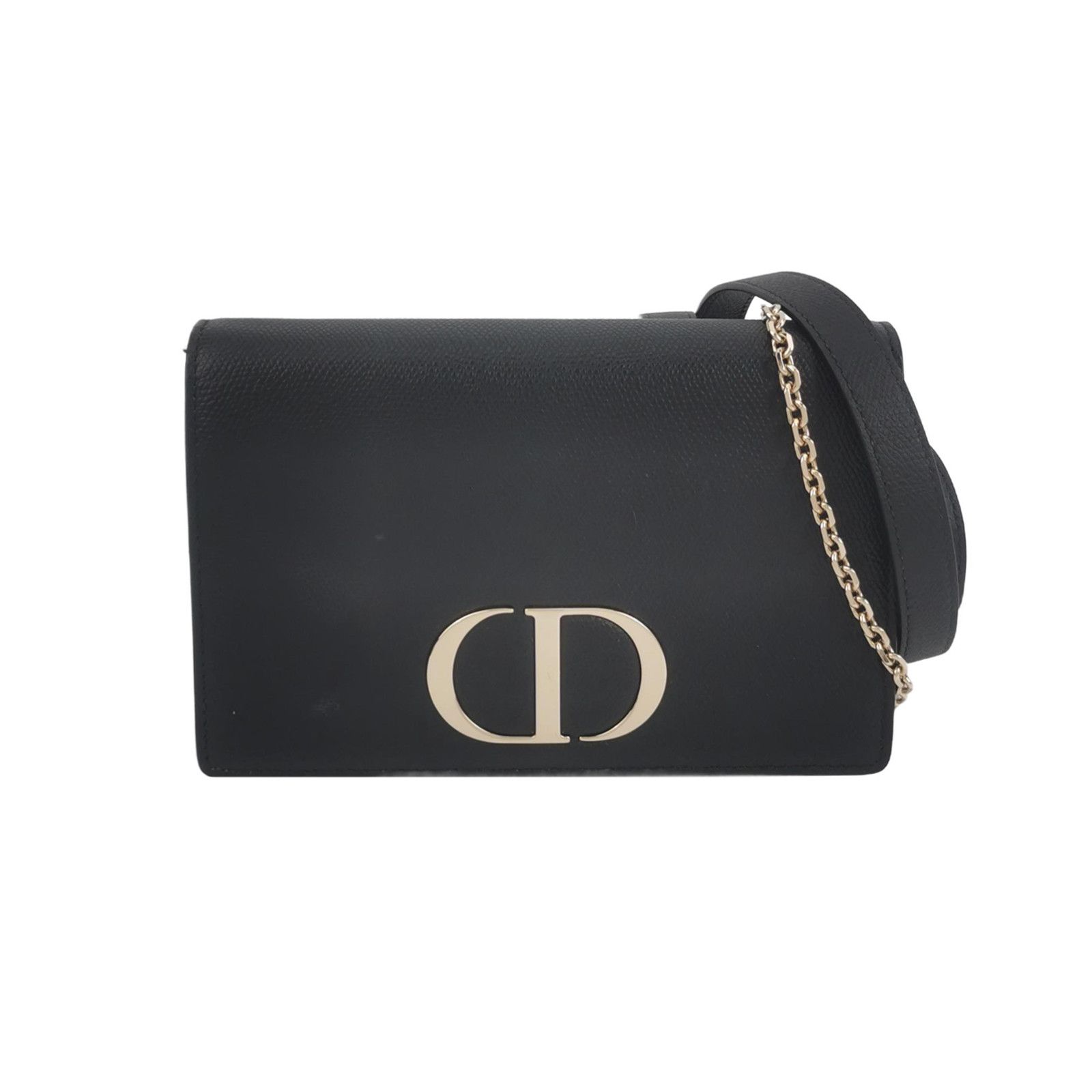Dior Dior Women os Shoulder Bags Size ONE SIZE - 1 Thumbnail