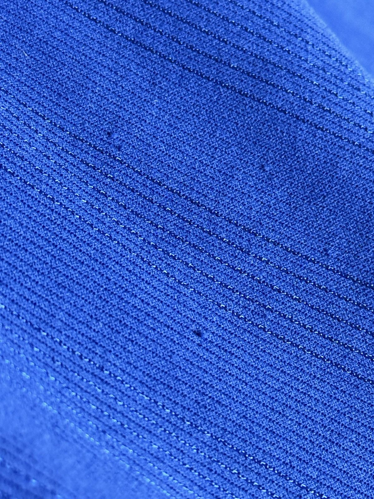 Other Portsmouth 99/00 Home Football Jersey Size US XXL / EU 58 / 5 - 10 Thumbnail