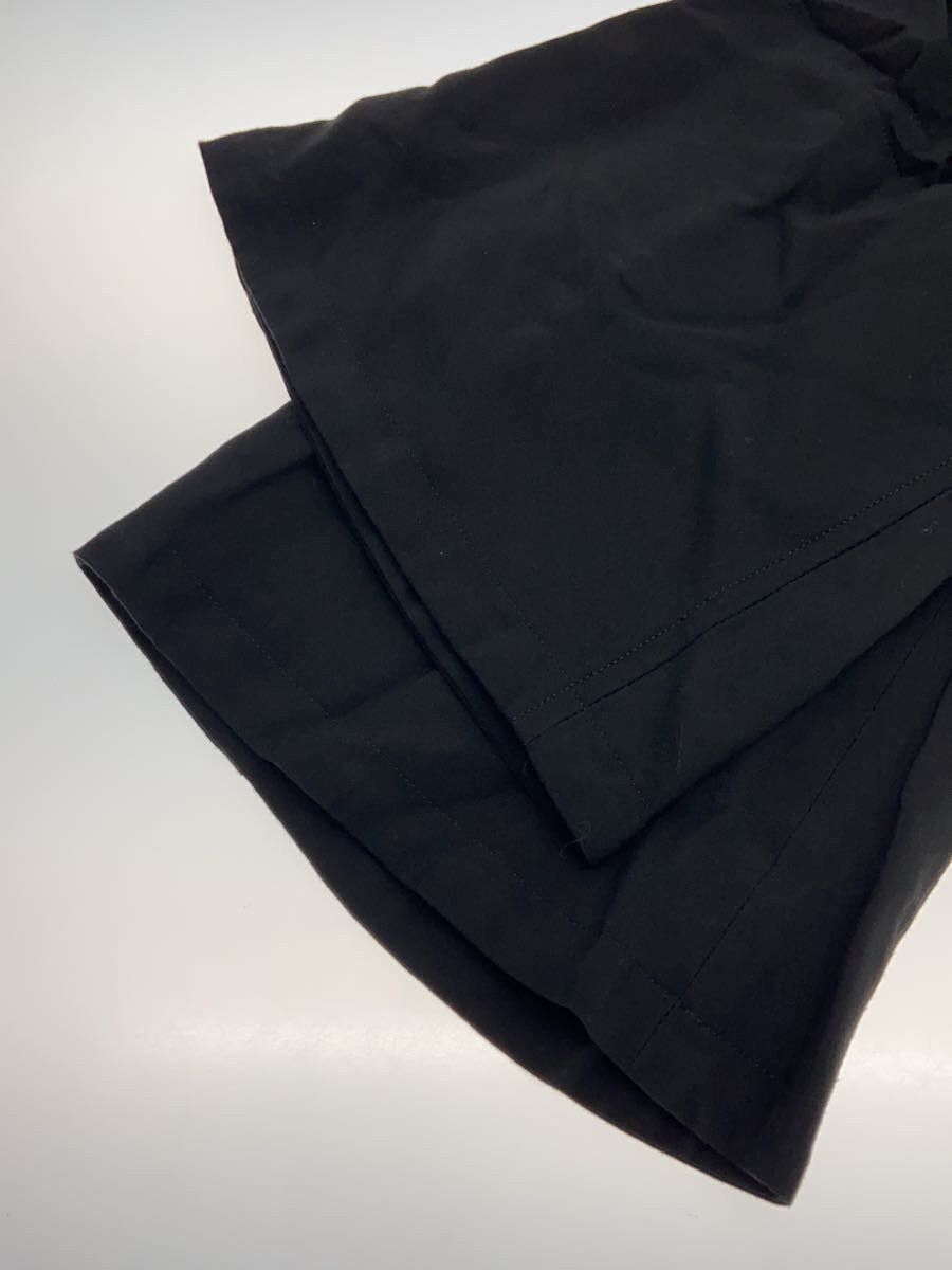 Yohji Yamamoto Night H yohji yamamoto one piece Size US S / EU 44-46 / 1 - 6 Thumbnail