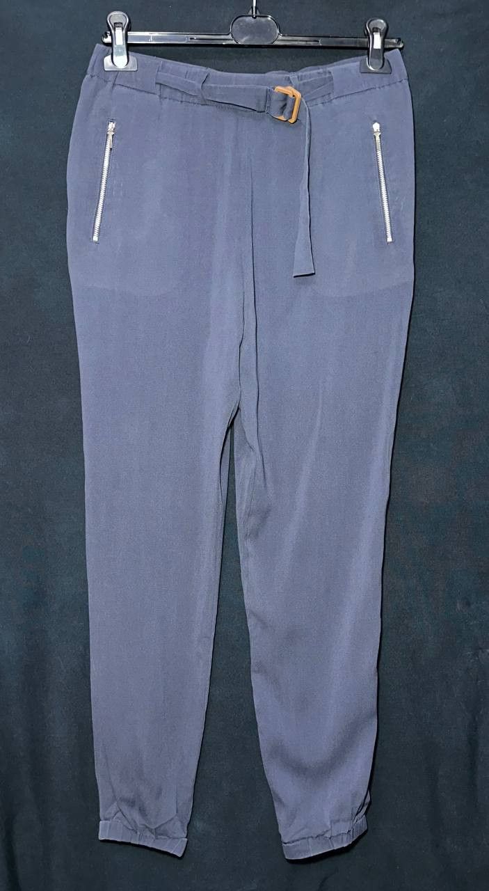 パンツ FABIANA FILIPPI Women Straight Pants PAD265F291 BLUE 0400021874420_BLUDENIM?wid=600
