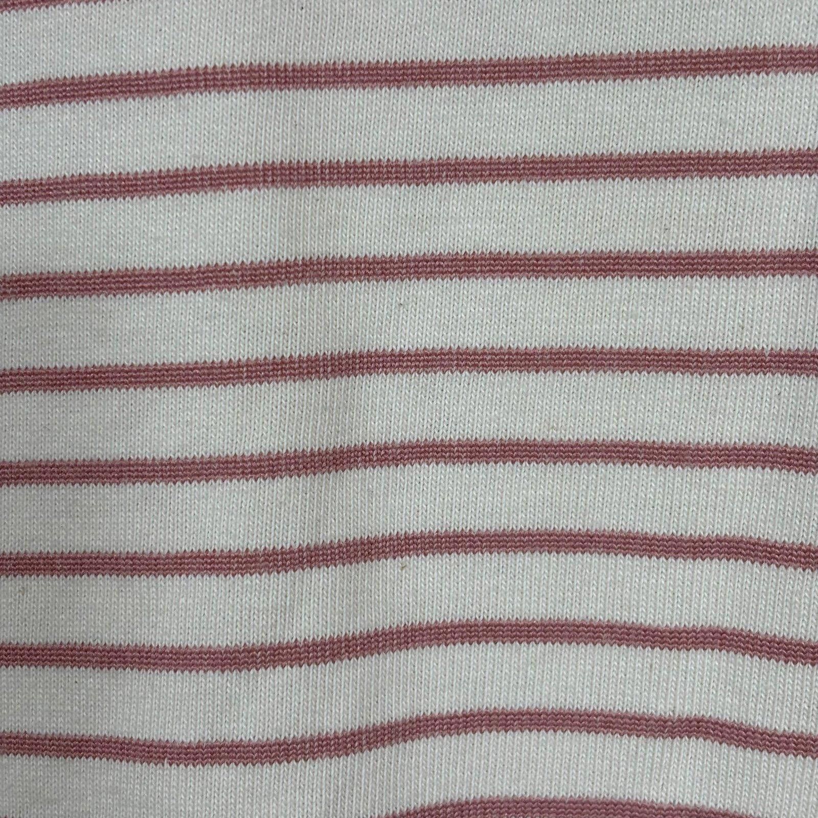 Buffalo David Bitton Buffalo David Bitton Striped Casual Dress XXL Size XXL / US 16-18 / IT 52-54 - 6 Thumbnail