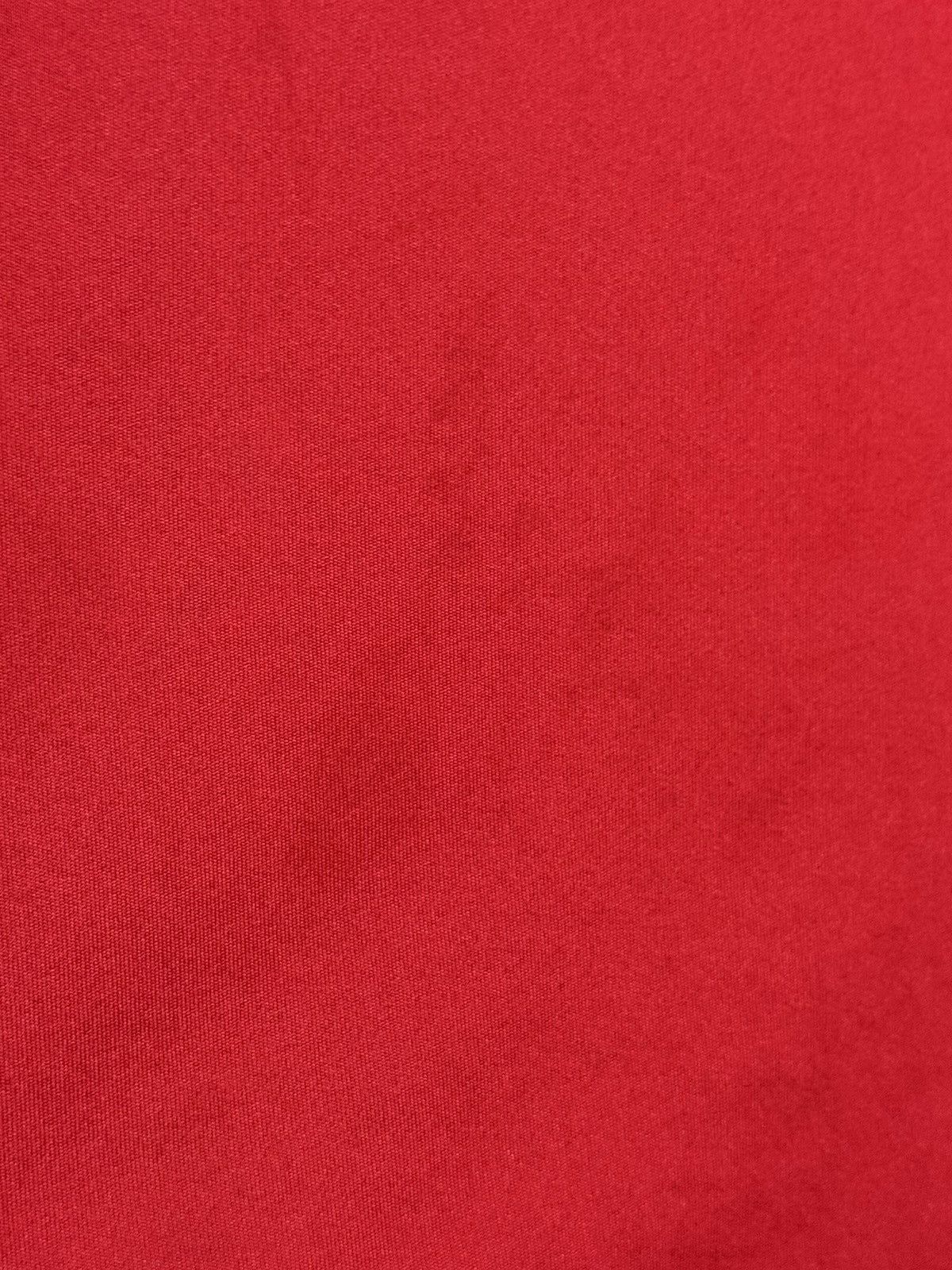 Adidas Manchester United 16/17 Home Pogba Football Jersey T-Shirt Size US M / EU 48-50 / 2 - 13 Thumbnail