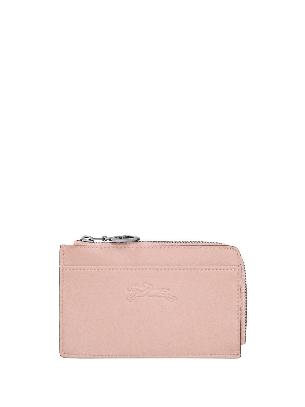 Longchamp `Le Pliage Xtra` Card Holder Size ONE SIZE - 1 Thumbnail