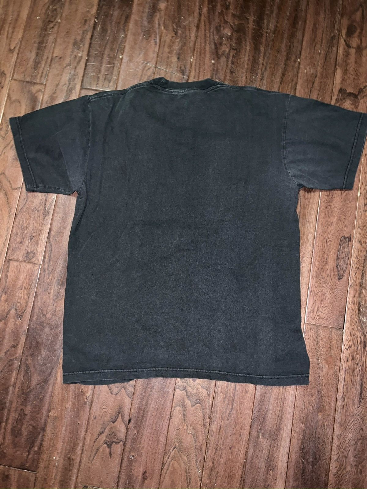 Band Tees × Vintage 2006 Rolling Stones Size US XL / EU 56 / 4 - 4 Thumbnail