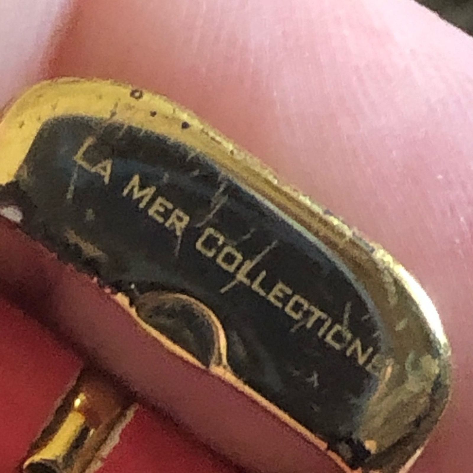 Jewelry Ladies La Mer Wanderlust Collection wrap watch Size ONE SIZE - 9 Thumbnail