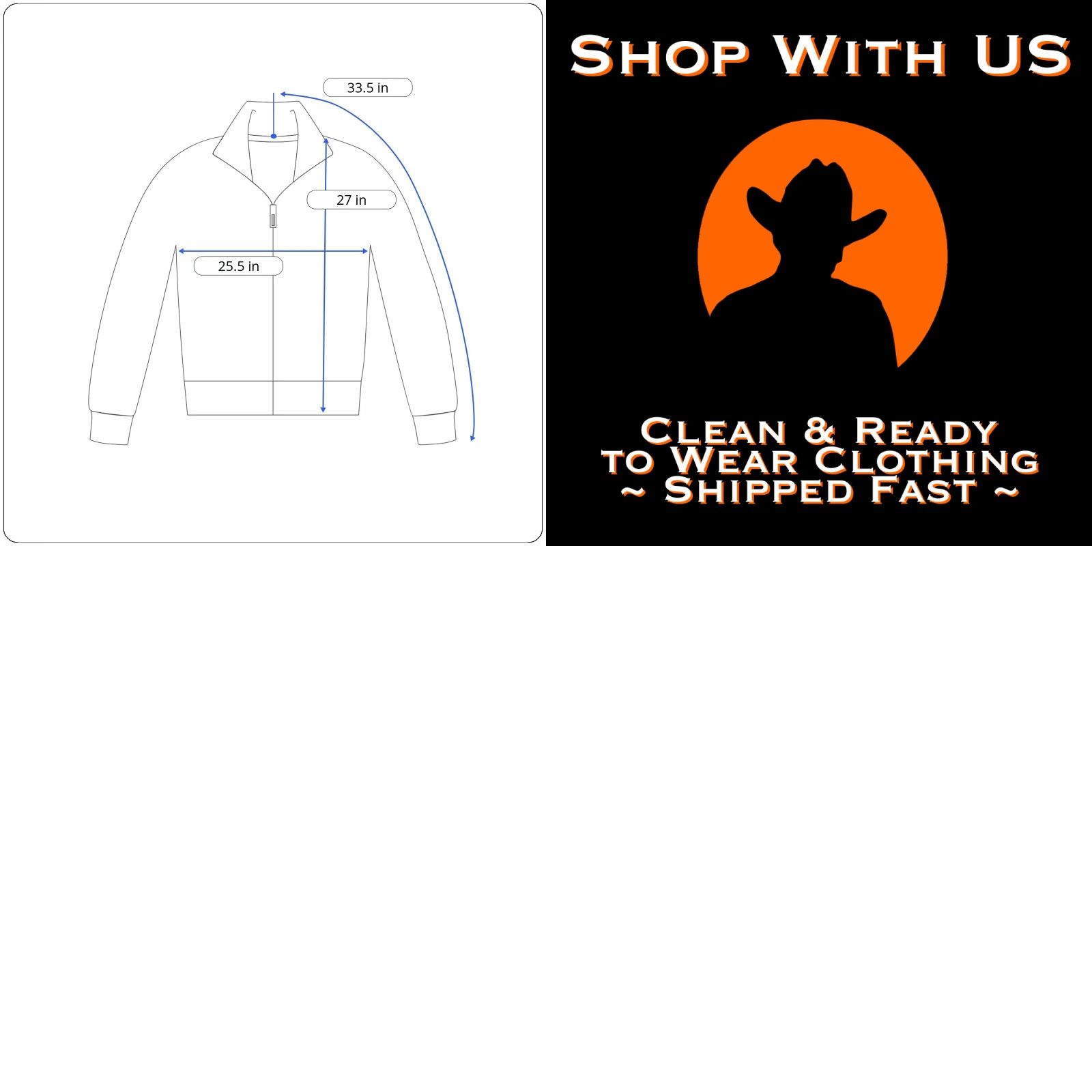 Vintage VINTAGE JC Penney Jacket Windbreaker XL Blue Adult Regular XL Size US XL / EU 56 / 4 - 8 Thumbnail