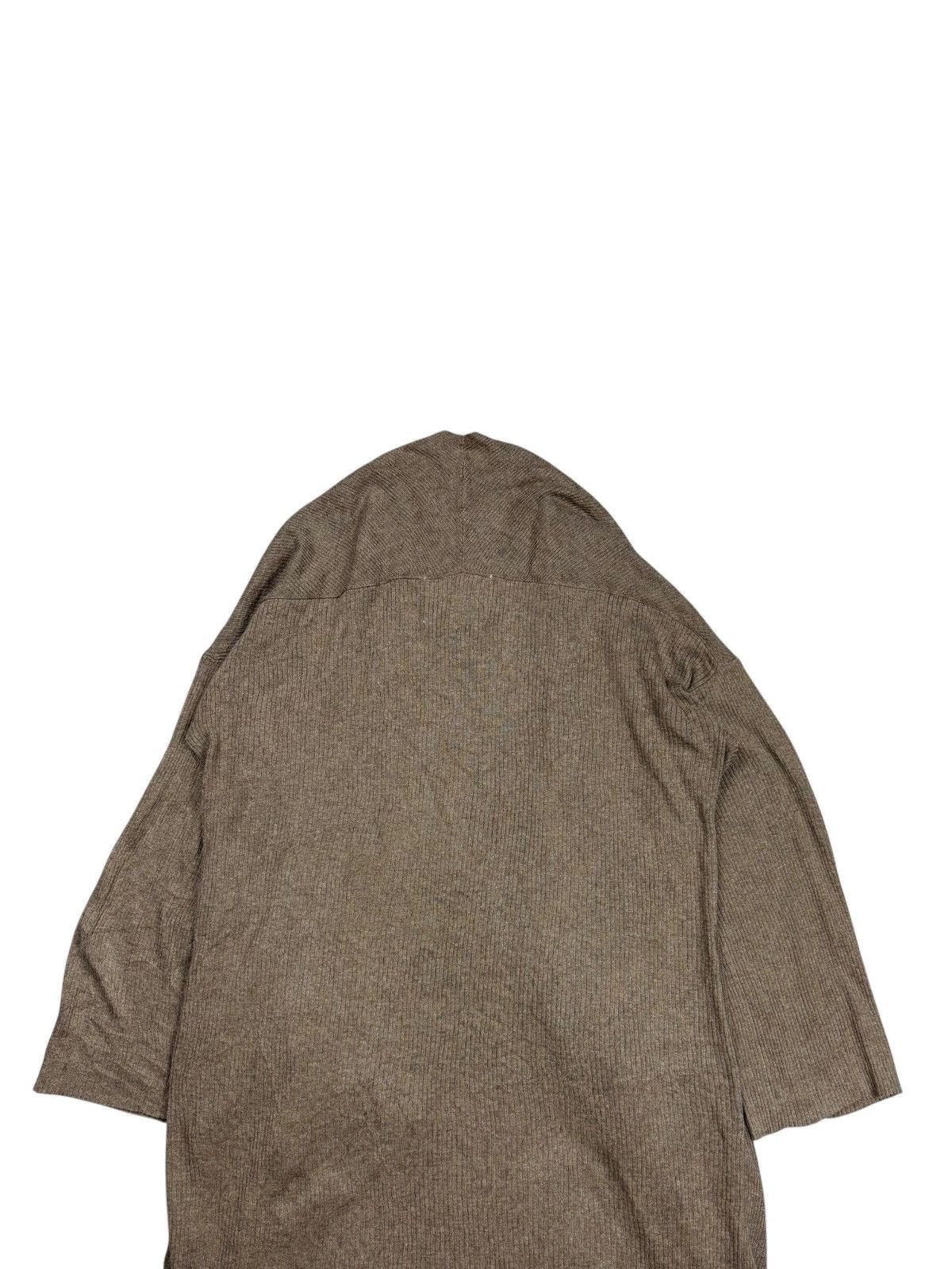 GOA 2000s GOA - Vkei Style Cardigan Size US M / EU 48-50 / 2 - 5 Thumbnail