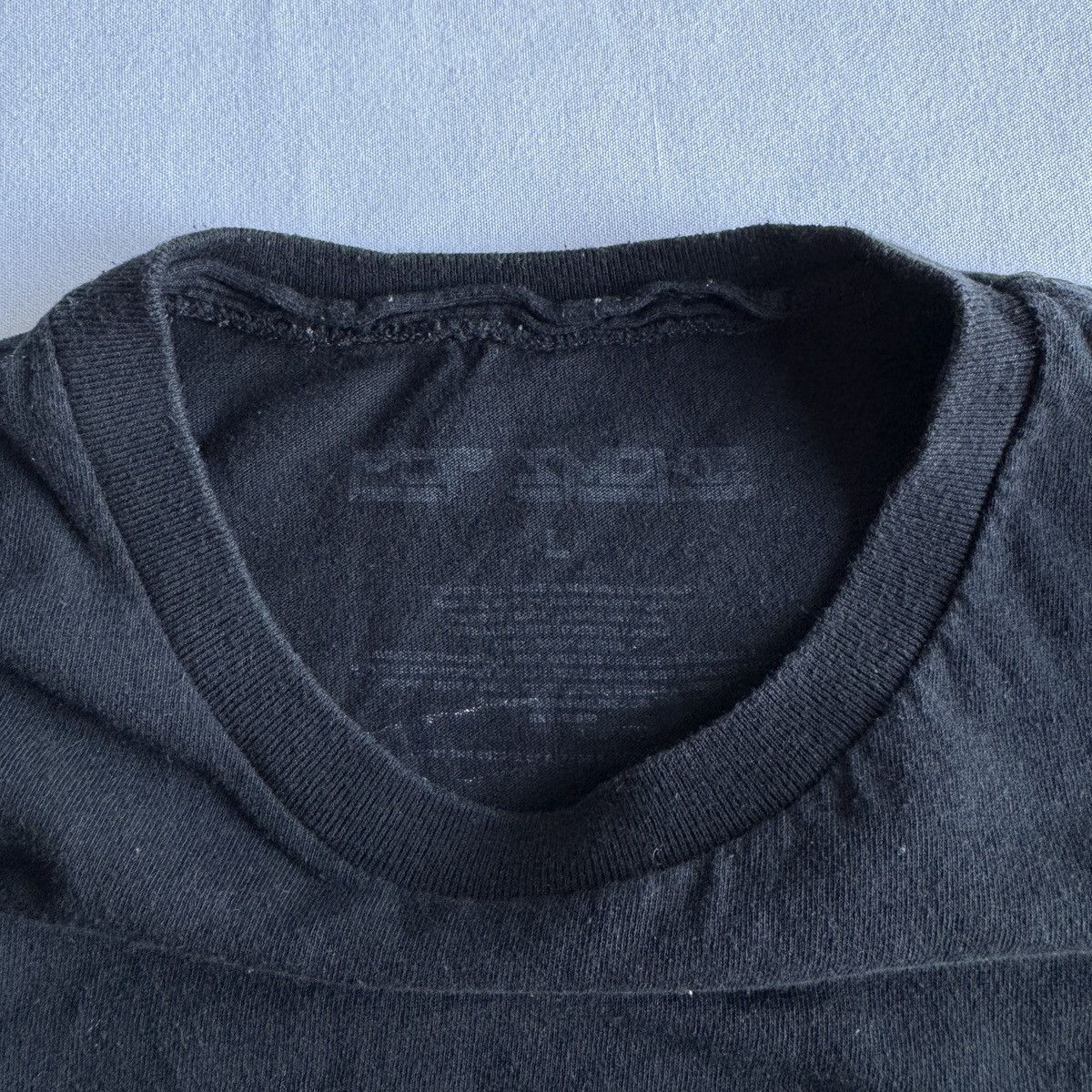 Other Pop Smoke T-Shirt Size US L / EU 52-54 / 3 - 5 Thumbnail