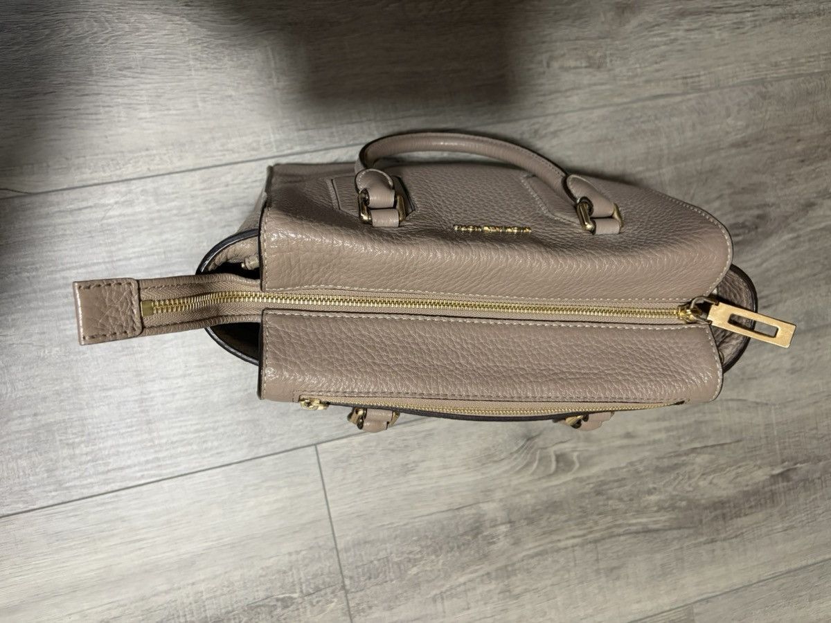 Michael Kors MK womens shoulder Bag, cow leather Size ONE SIZE - 6 Thumbnail
