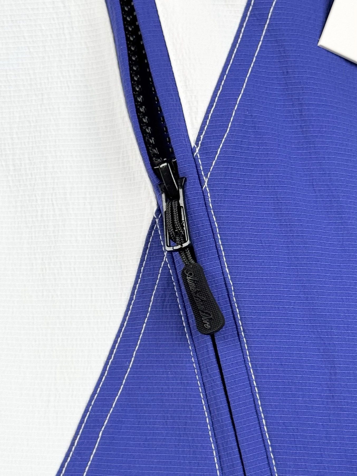 Aime Leon Dore New with tag* Aimé Leon Dore Racing Jacket Size US XL / EU 56 / 4 - 7 Thumbnail