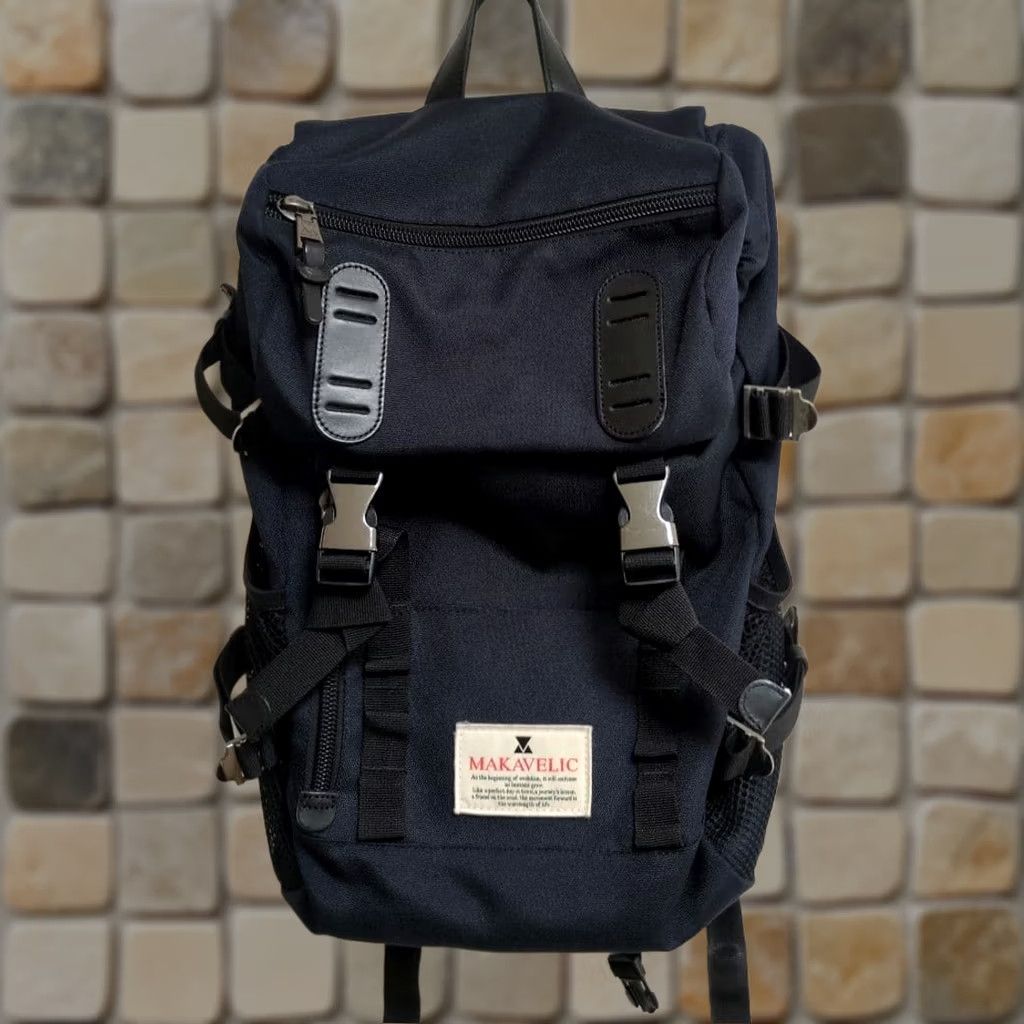 car herschel backpack Heritage Youth Make their first backpack a great one Vintage Herschel Supply Backpack Rucksack