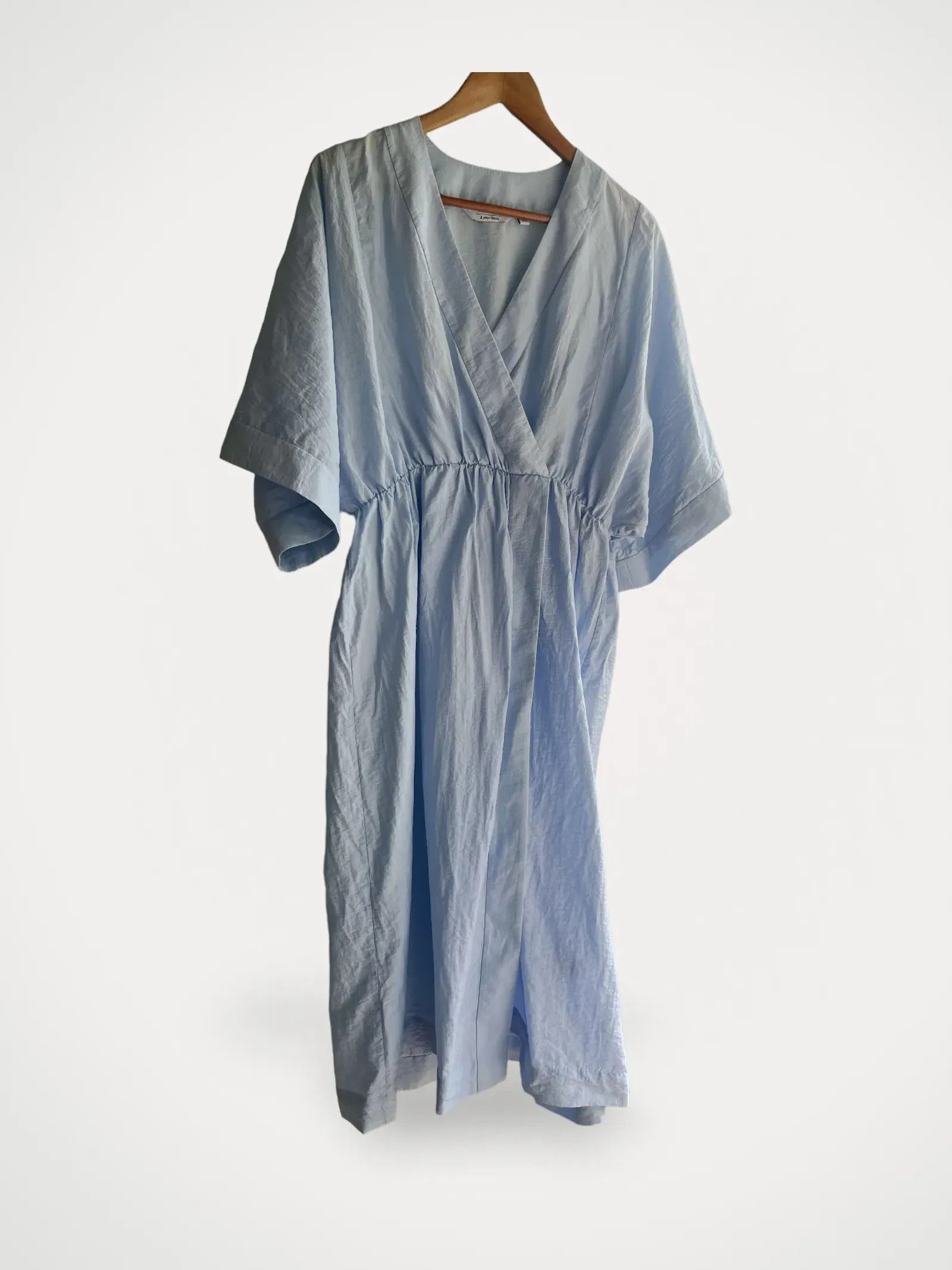 & Other Stories & Other Stories Dress Size S / US 4 / IT 40 - 1 Thumbnail