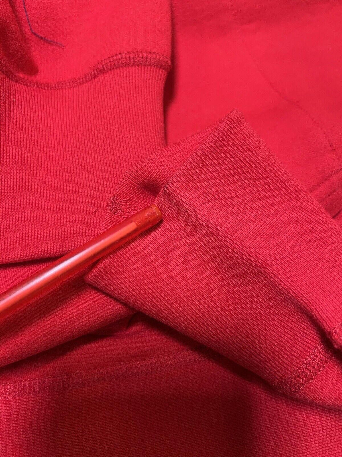 Supreme SS14 Supreme Dead Kennedys Grave Hoodie Hooded Sweatshirt Size US S / EU 44-46 / 1 - 5 Thumbnail
