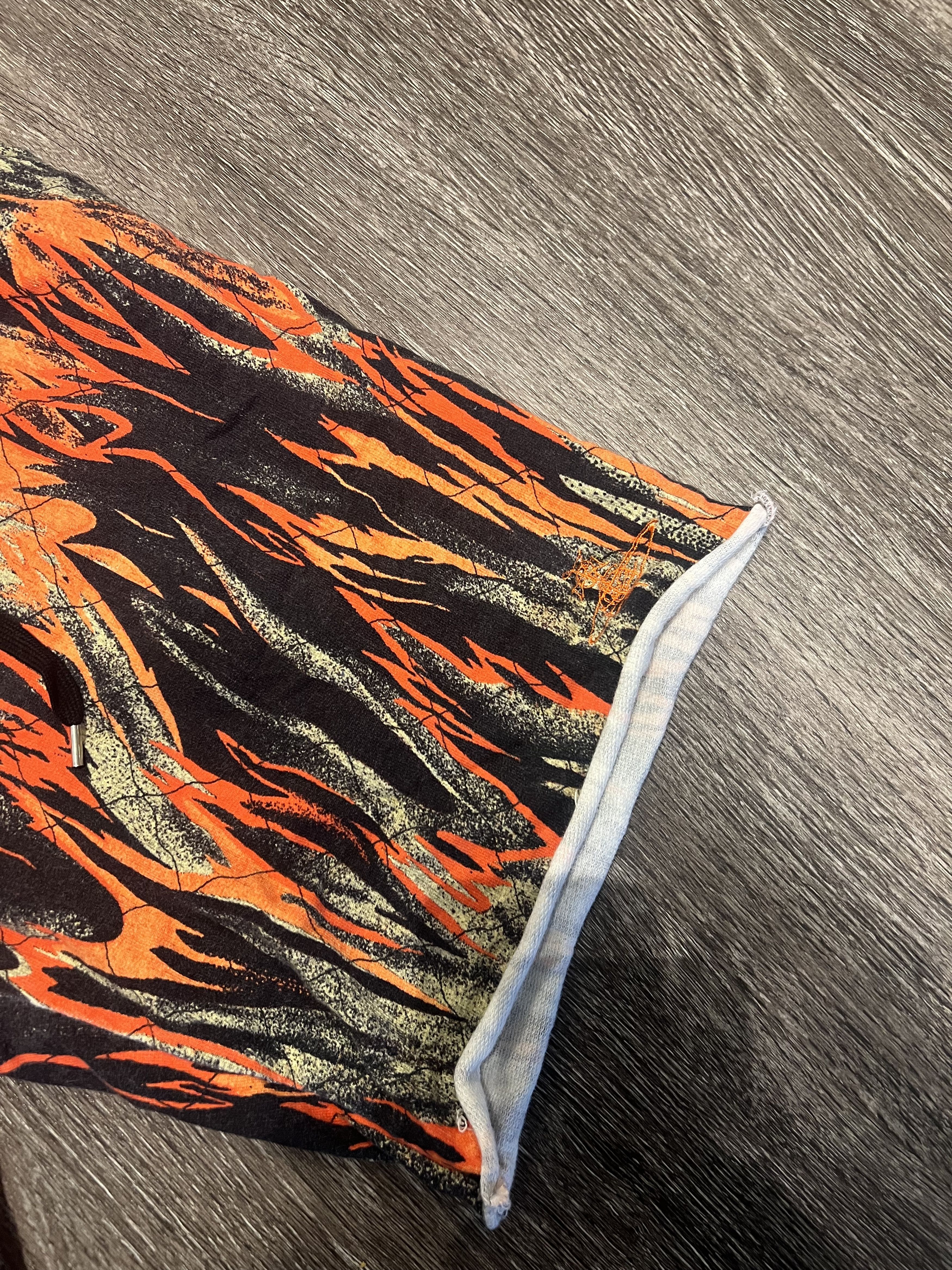 Vivienne Westwood Vivienne Westwood shorts Size US 34 / EU 50 - 2 Thumbnail