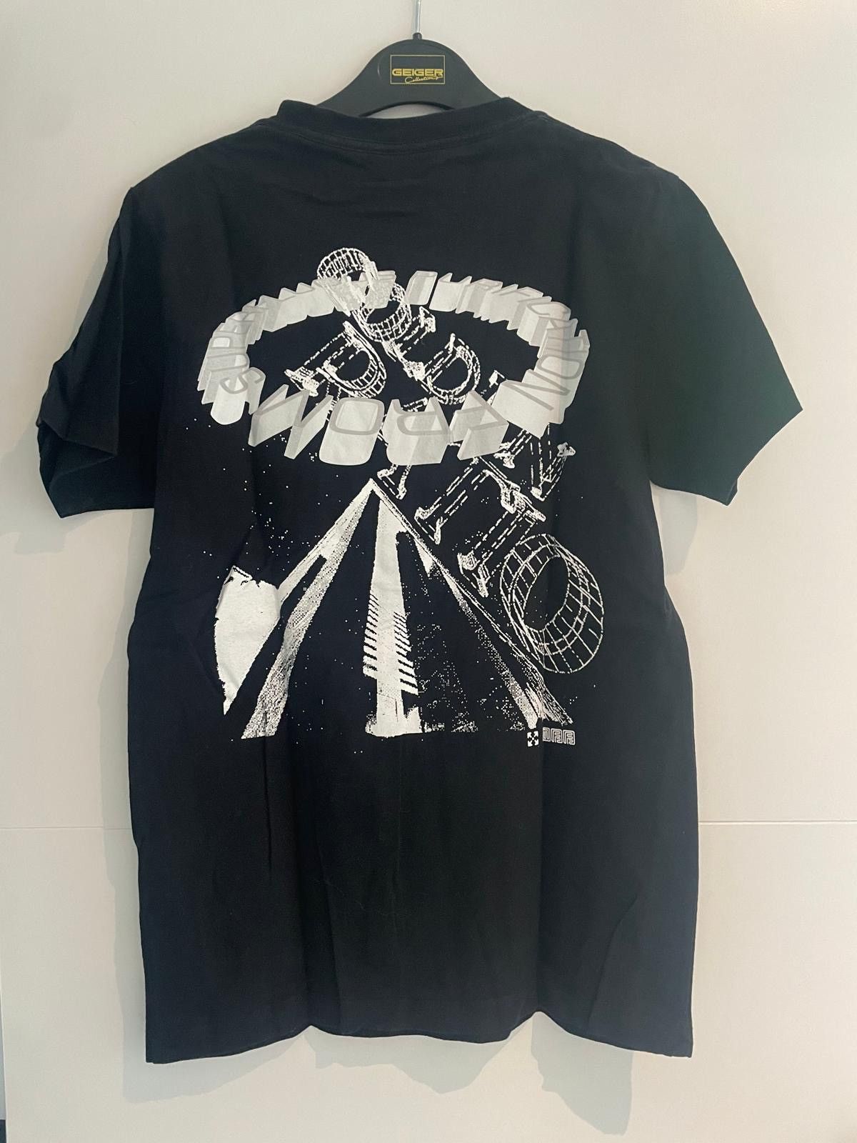 Tshirt Off-White