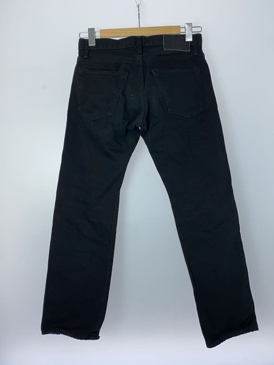 Hysteric Glamour Studded Distressed Jeans Size US 28 / EU 44 - 2 Thumbnail