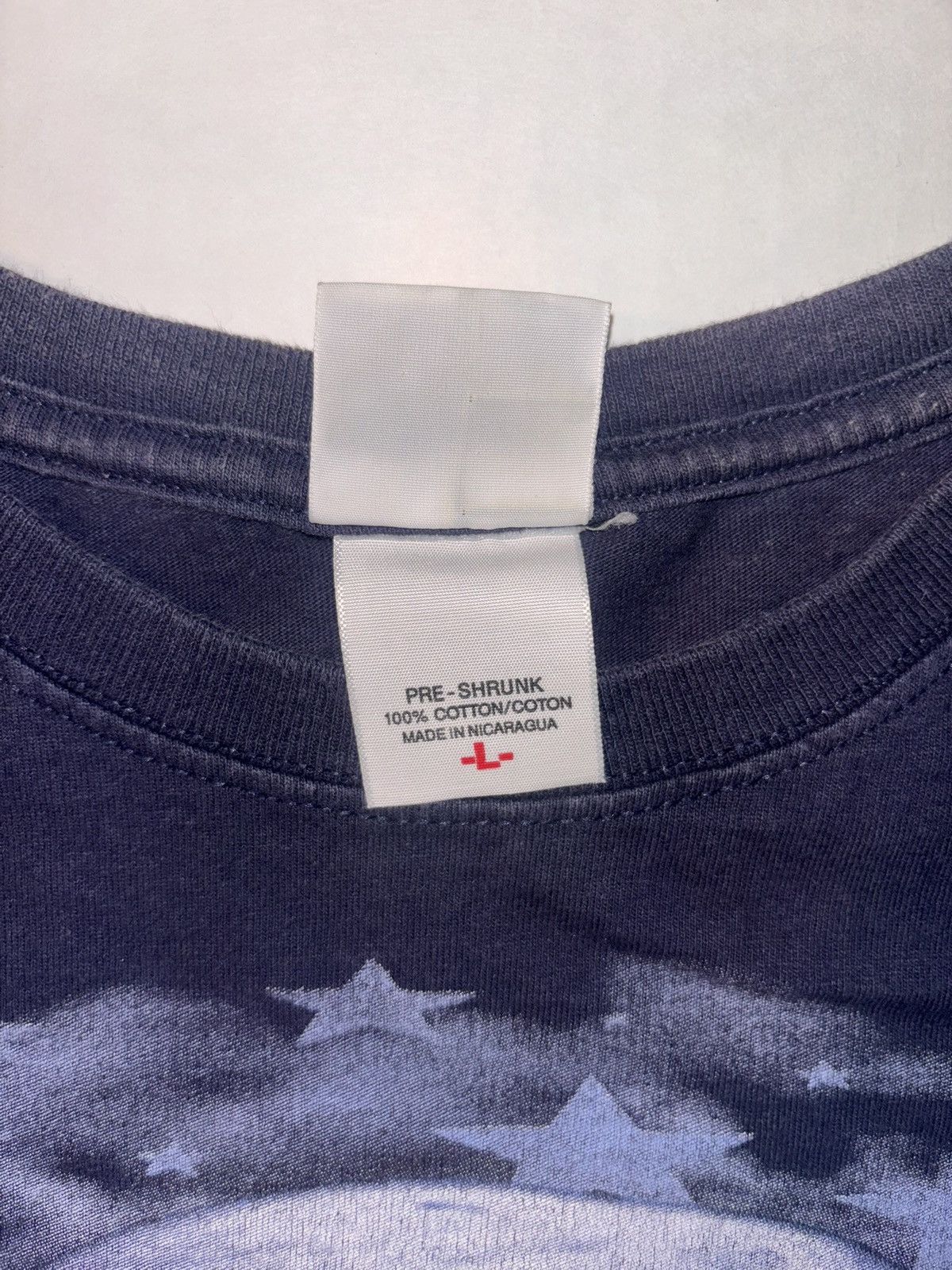 Anvil Vtg Washington DC Smithsonian Institution Museum 90’s Y2K L Size US L / EU 52-54 / 3 - 3 Thumbnail