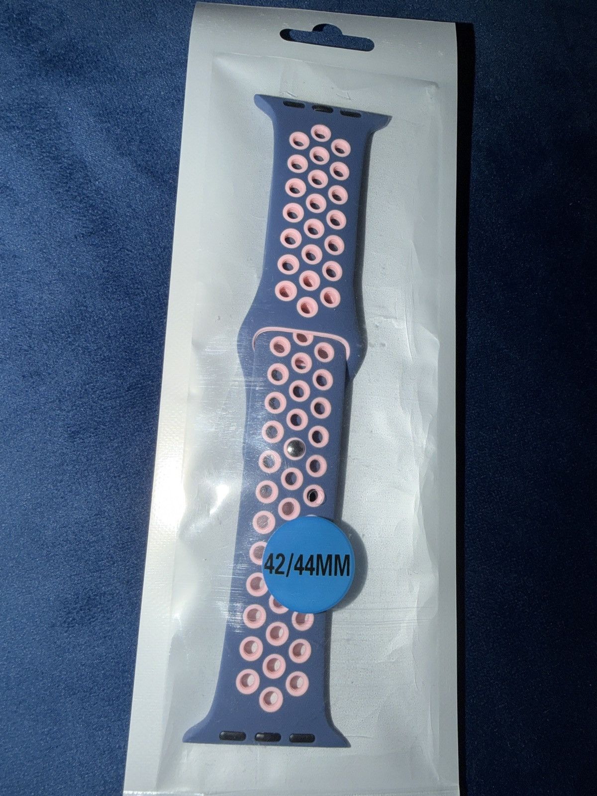 Apple Apple Watch Band 42/44mm Size ONE SIZE - 1 Preview