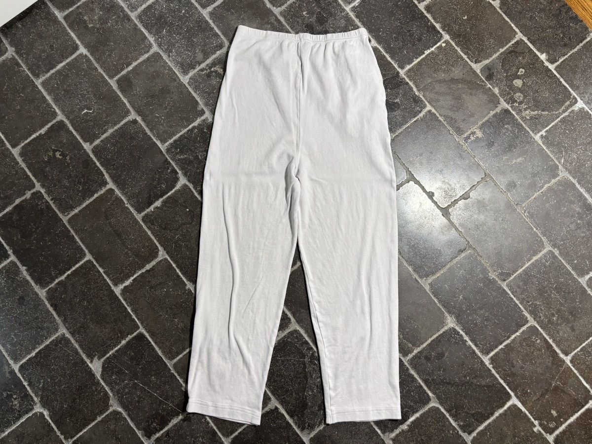 Givenchy Givenchy for Singapore Airlines Pyjamas Matching Sleep Set Size US 28 / EU 44 - 13 Thumbnail