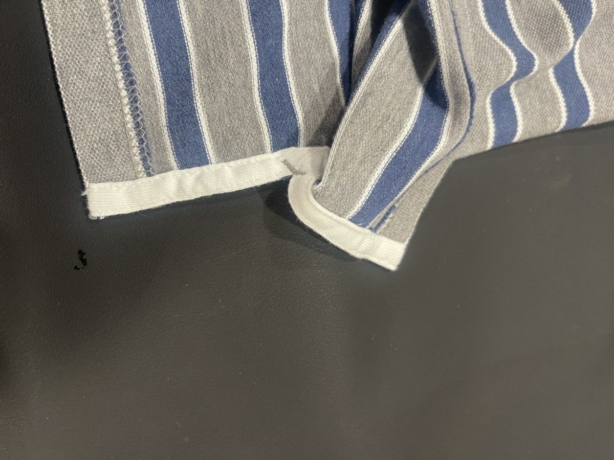 Brooks Brothers Brooks Brothers Polo Size Large Slim Fit Size US L / EU 52-54 / 3 - 6 Thumbnail