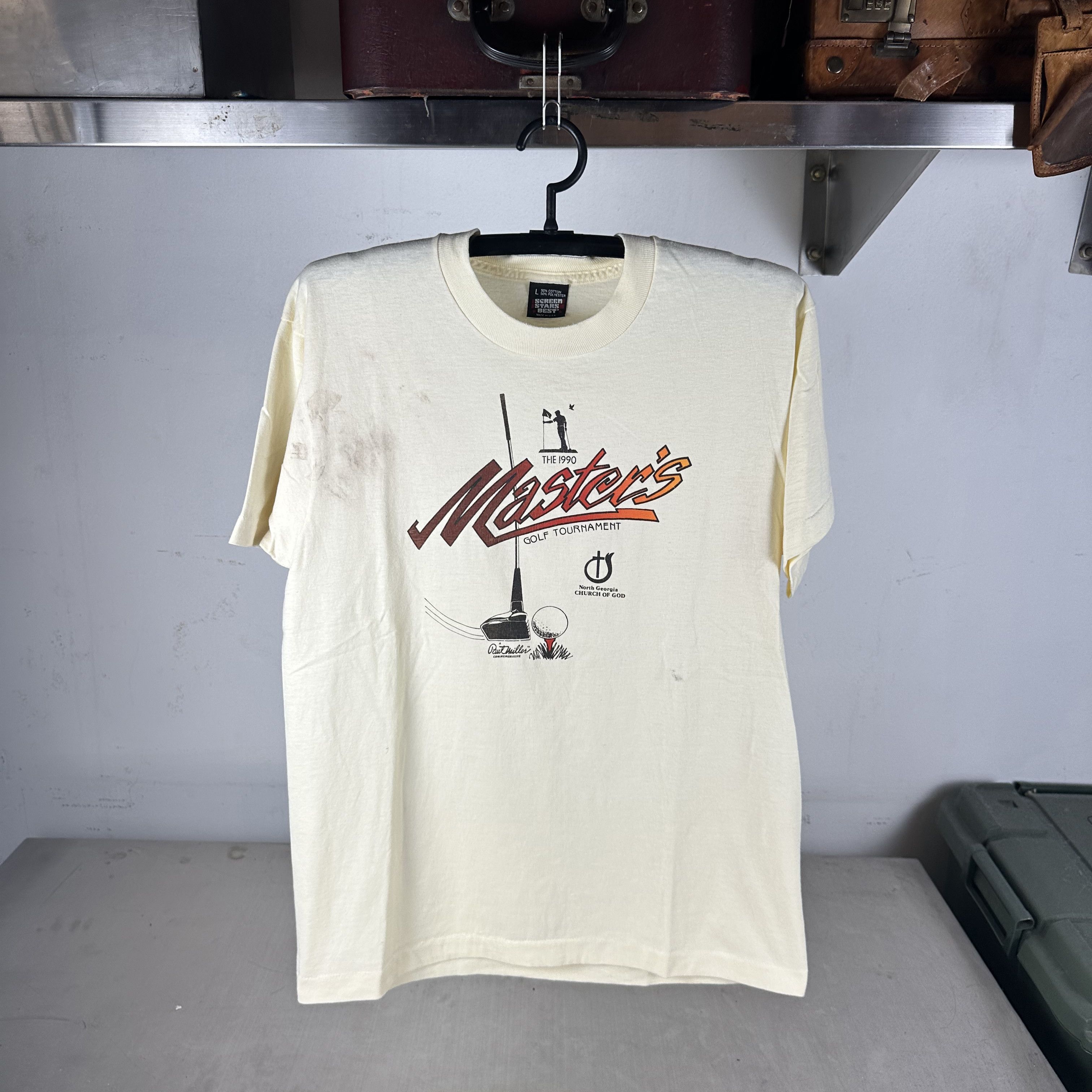 Japanese Brand × Number (N)ine × Vintage Undercover 