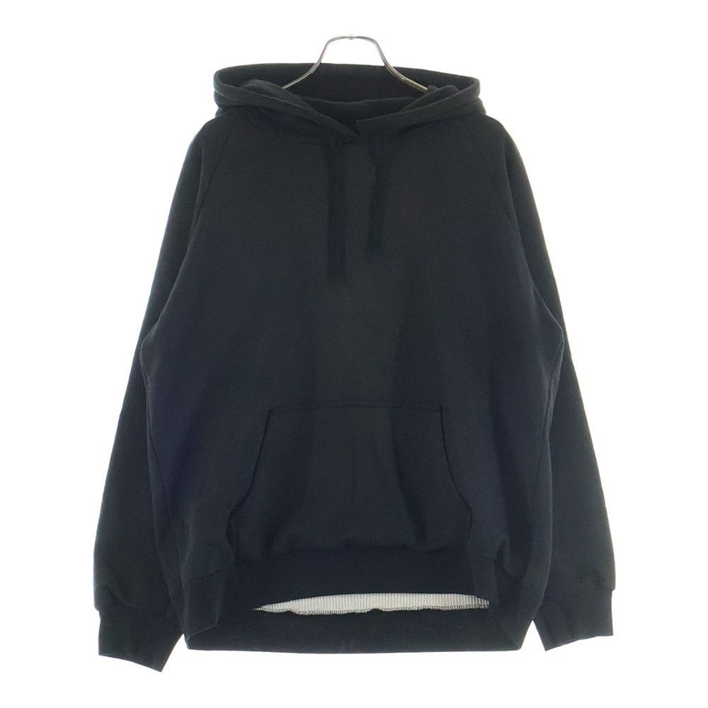 Chrome Hearts Chrome Hearts Old Scroll Label Hoodie Black Size US M / EU 48-50 / 2 - 2 Thumbnail