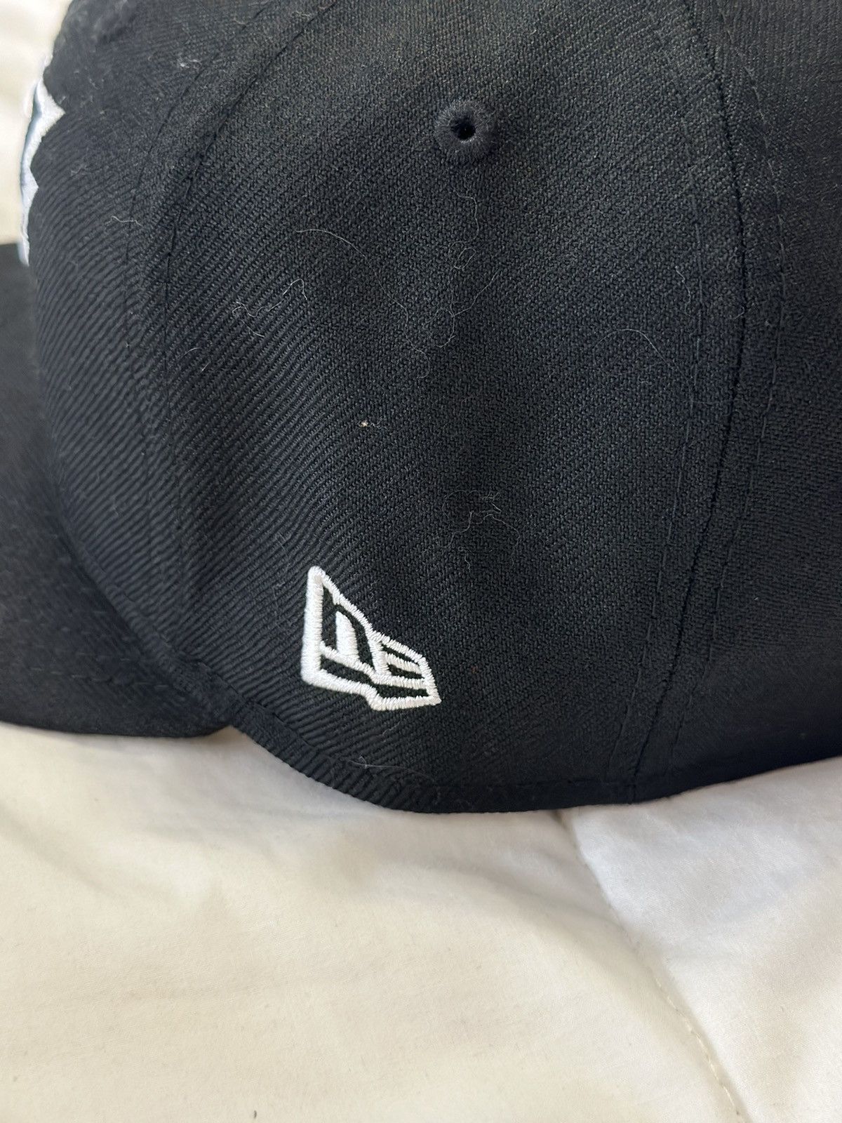 Paper Planes Hat