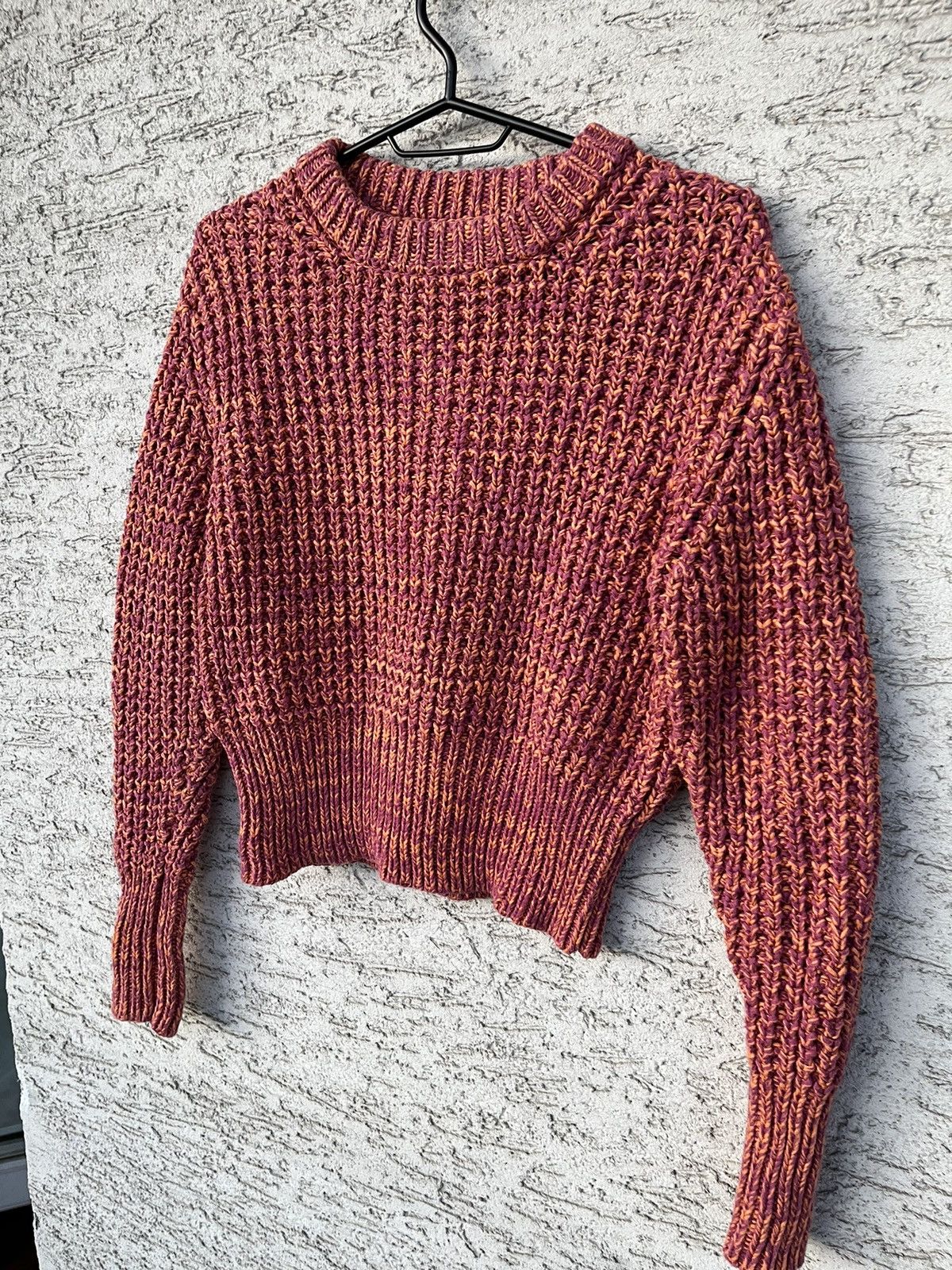 Acne Studios Acne Studios Lia twist ss13 Size M / US 6-8 / IT 42-44 - 6 Thumbnail