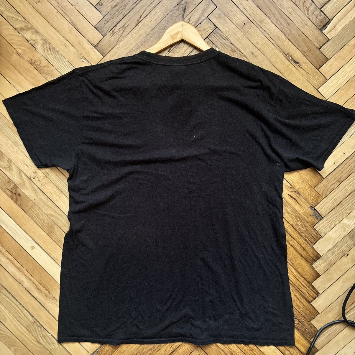 Band Tees 🔥Vintage 2010 Deep Purple Machine Head T-shirt Collectable Size US XL / EU 56 / 4 - 2 Thumbnail