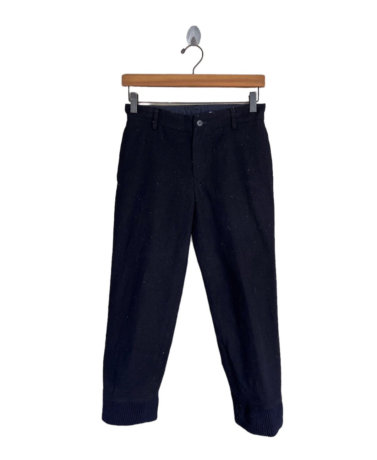 Men's Journal Standard Casual Pants | Grailed
