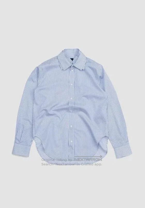 Japanese Brand J.L. Size US L / EU 52-54 / 3 - 3 Thumbnail