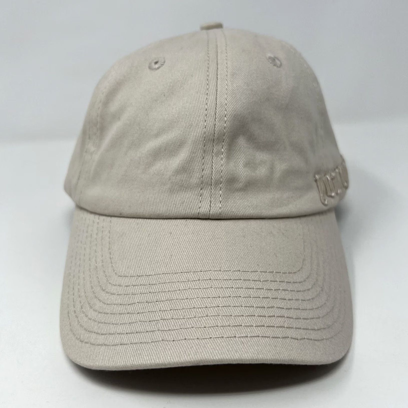 YoungLA VINTAGE? No. Size ONE SIZE - 2 Thumbnail