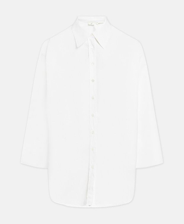 Other Leisure blouse Size XXS / US 00 / IT 34 - 1 Thumbnail