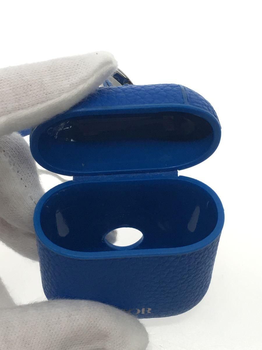 Dior Dior Accessories Blue Size ONE SIZE - 5 Thumbnail