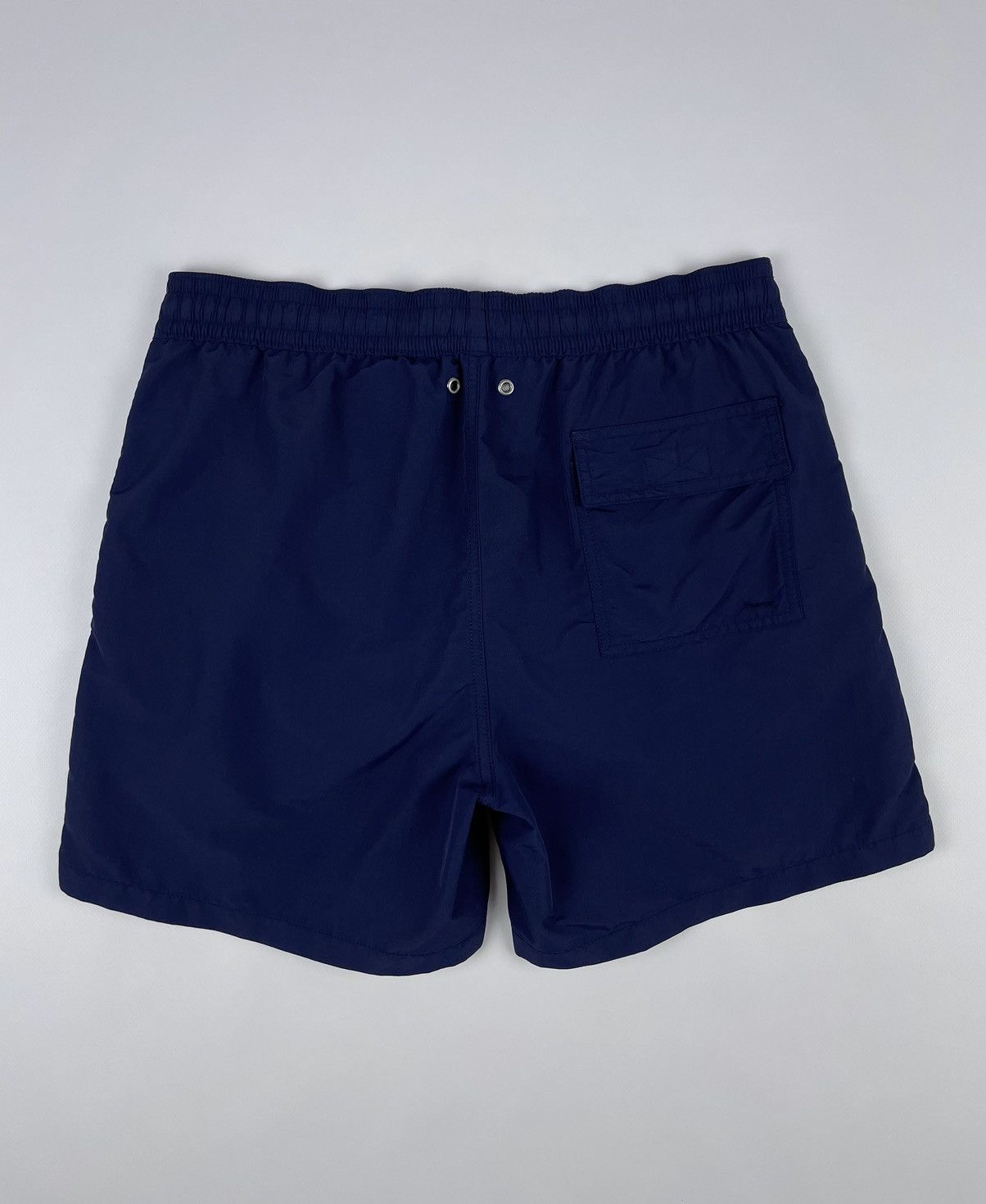 Polo Ralph Lauren Ralph Lauren Swim Shorts Size US 33 - 5 Thumbnail