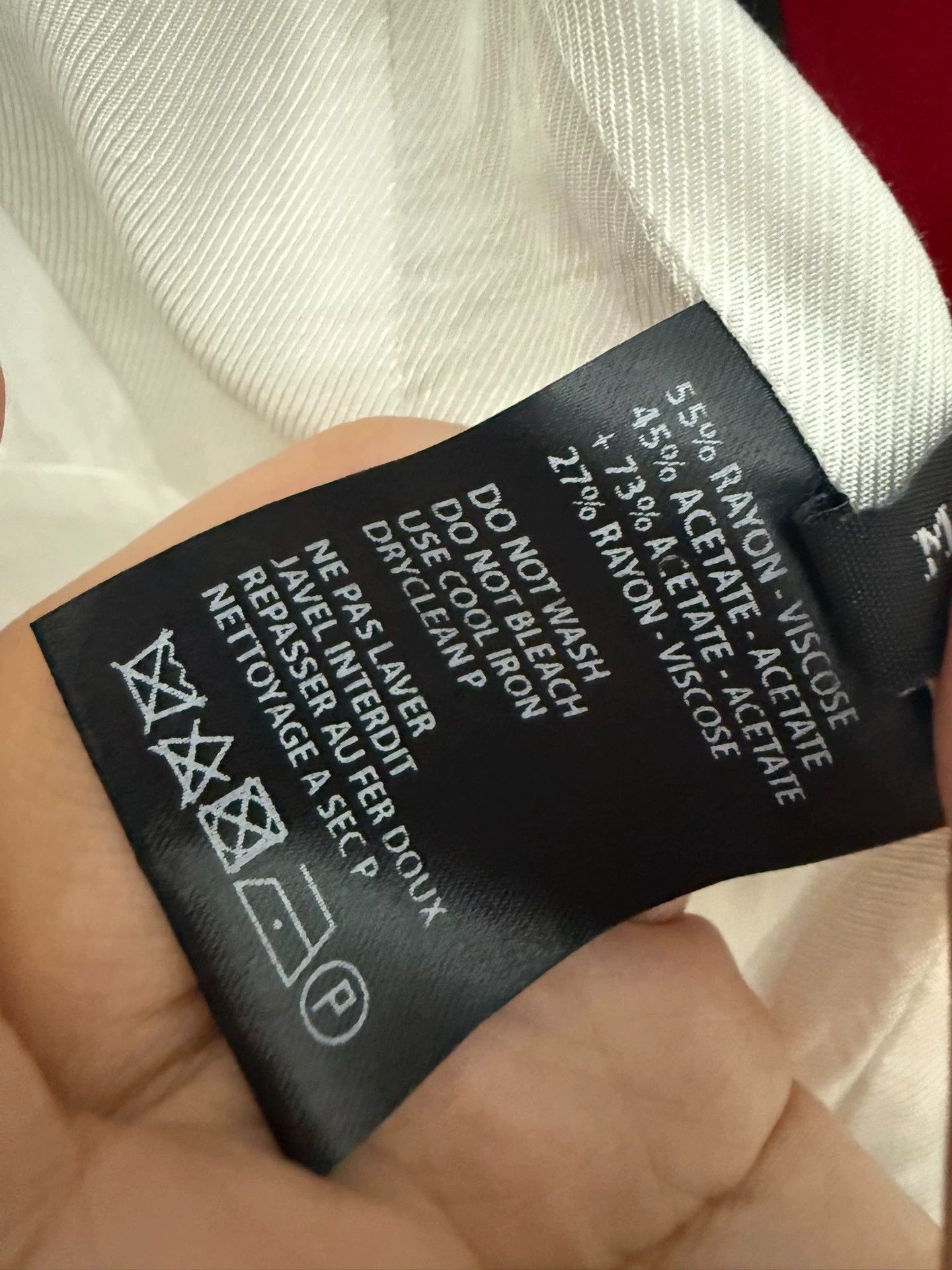 Haider Ackermann Haider Ackermann coat Size XS / US 0-2 / IT 36-38 - 4 Thumbnail