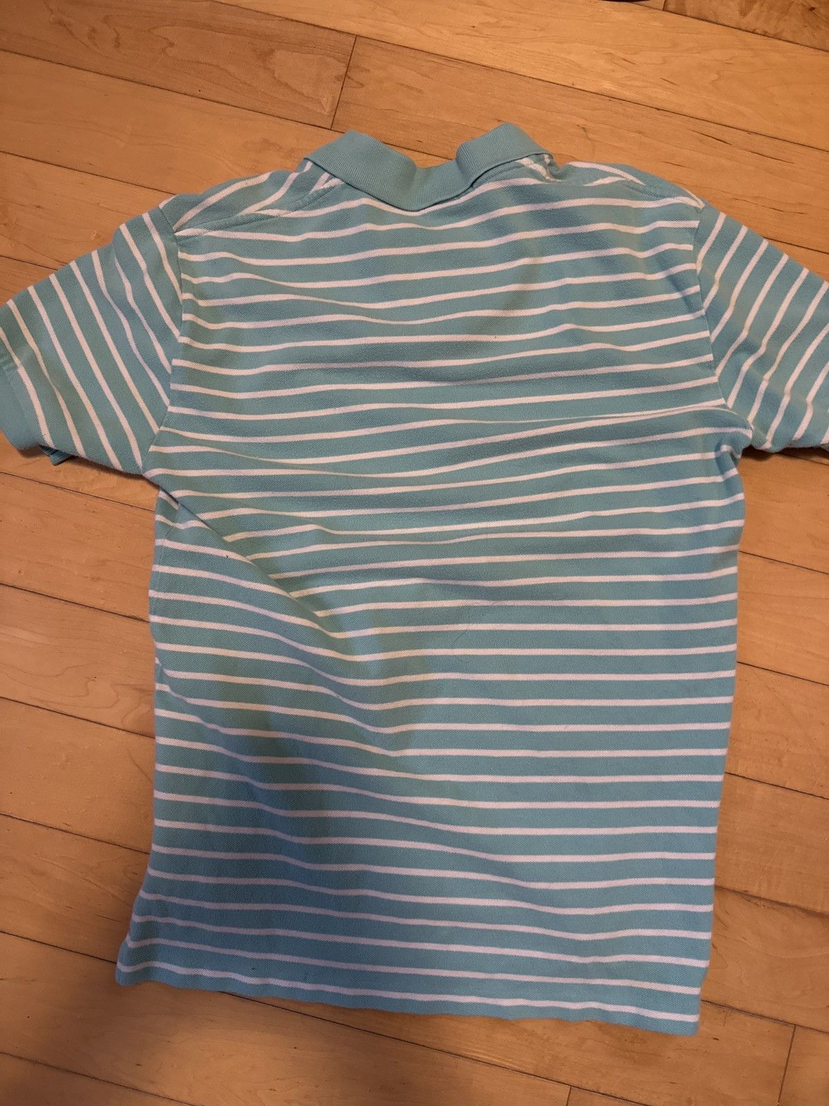Polo Ralph Lauren Ralph lauren polo Size US S / EU 44-46 / 1 - 2 Thumbnail
