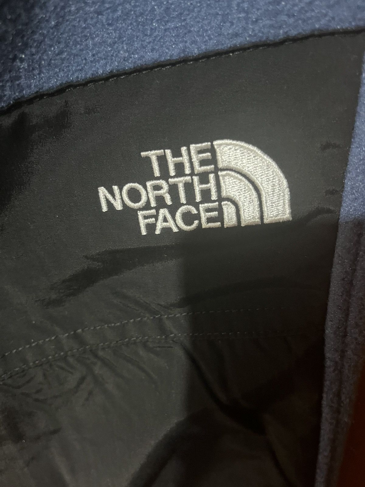The North Face The North Face POLARTEC Size US 35 - 5 Thumbnail