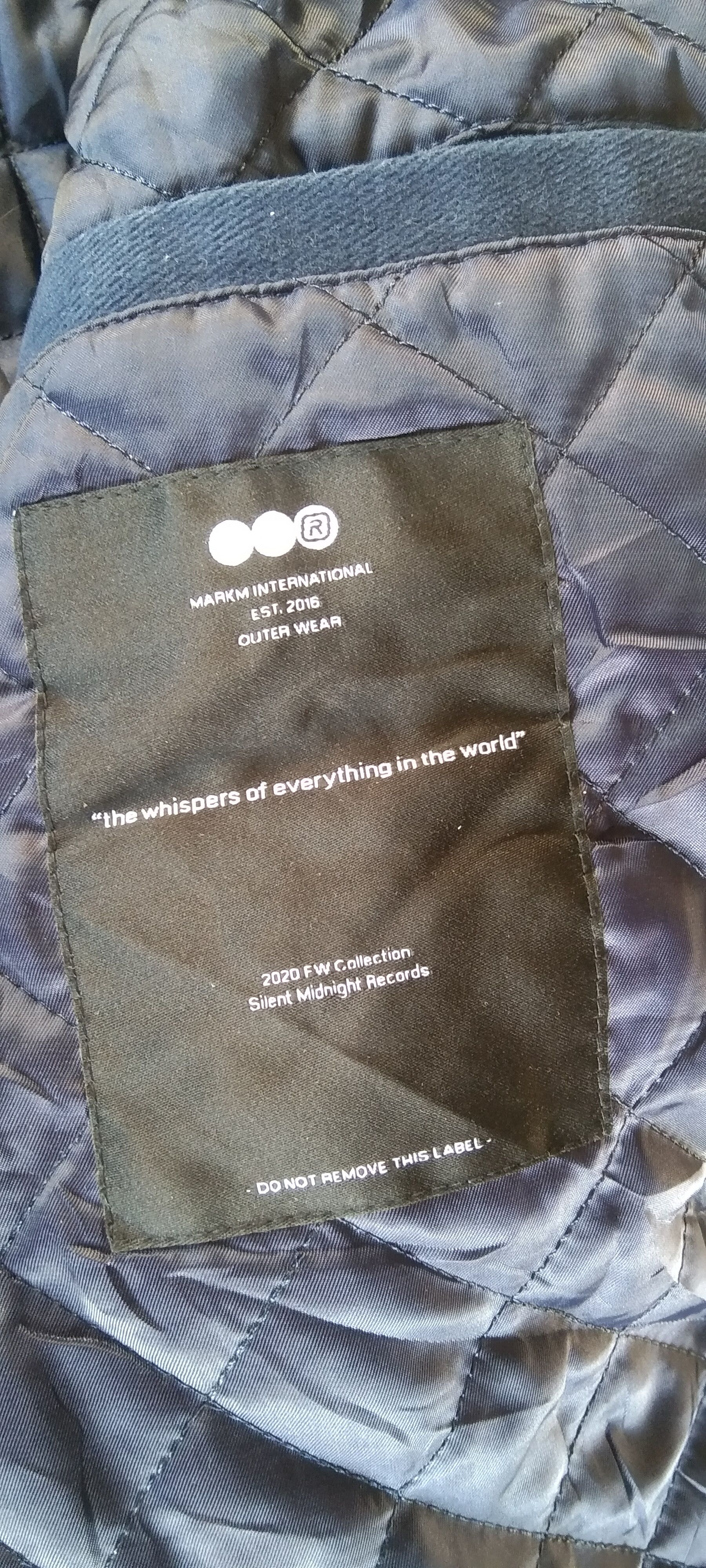 Other Sherpa jacket/Teddy jacket Size US L / EU 52-54 / 3 - 3 Thumbnail