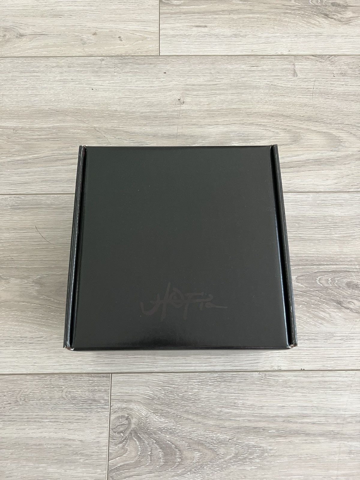Topia Pack B1 Bundle Utopia