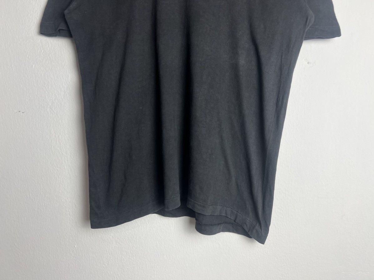 Japanese Brand Vintage Unryu Hall Tee Size US M / EU 48-50 / 2 - 4 Thumbnail