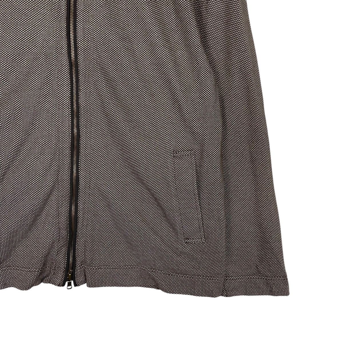 Joseph Abboud Joseph Abboud Zipper Jacket Size US L / EU 52-54 / 3 - 4 Thumbnail