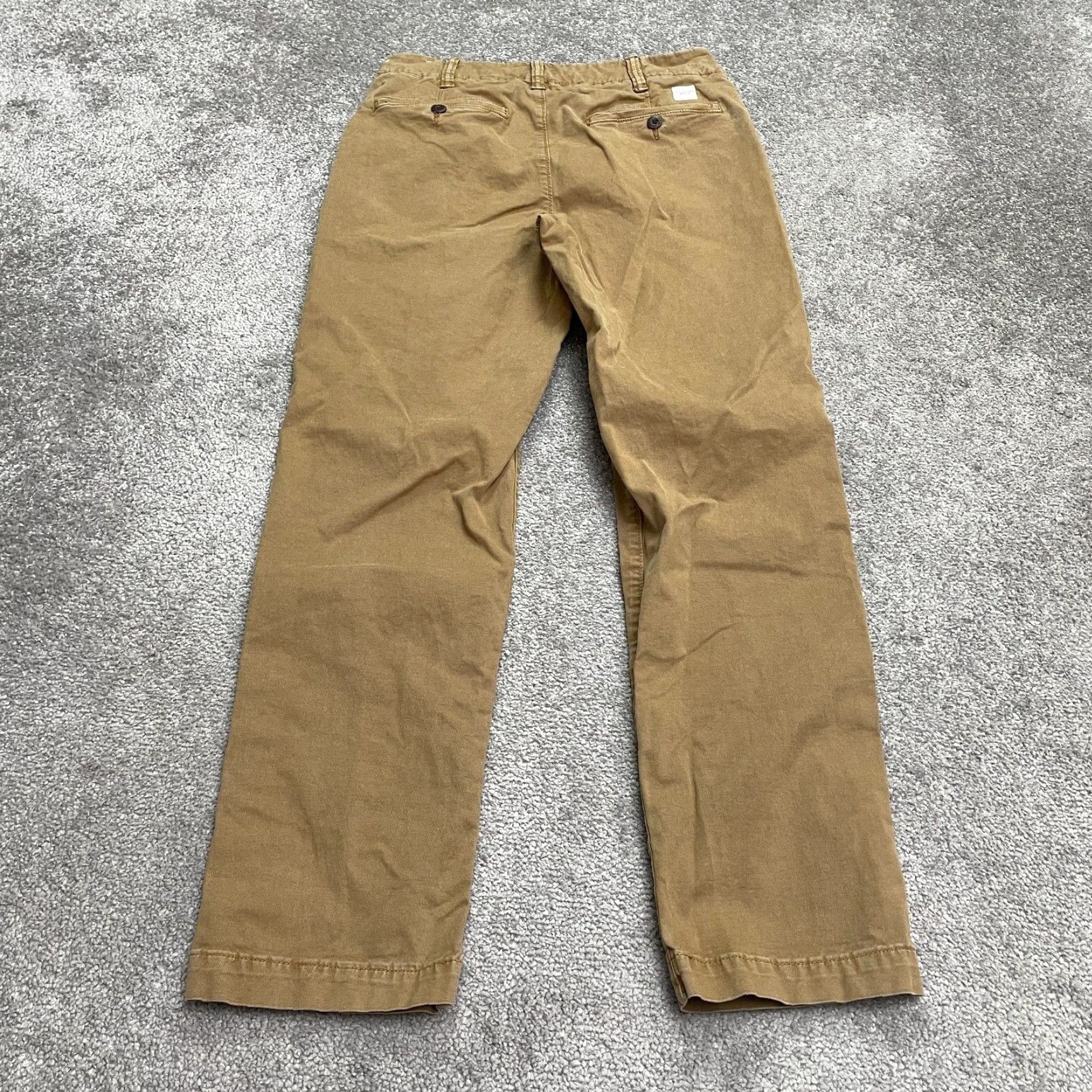 American Eagle Outfitters VINTAGE Size US 28 / EU 44 - 2 Thumbnail