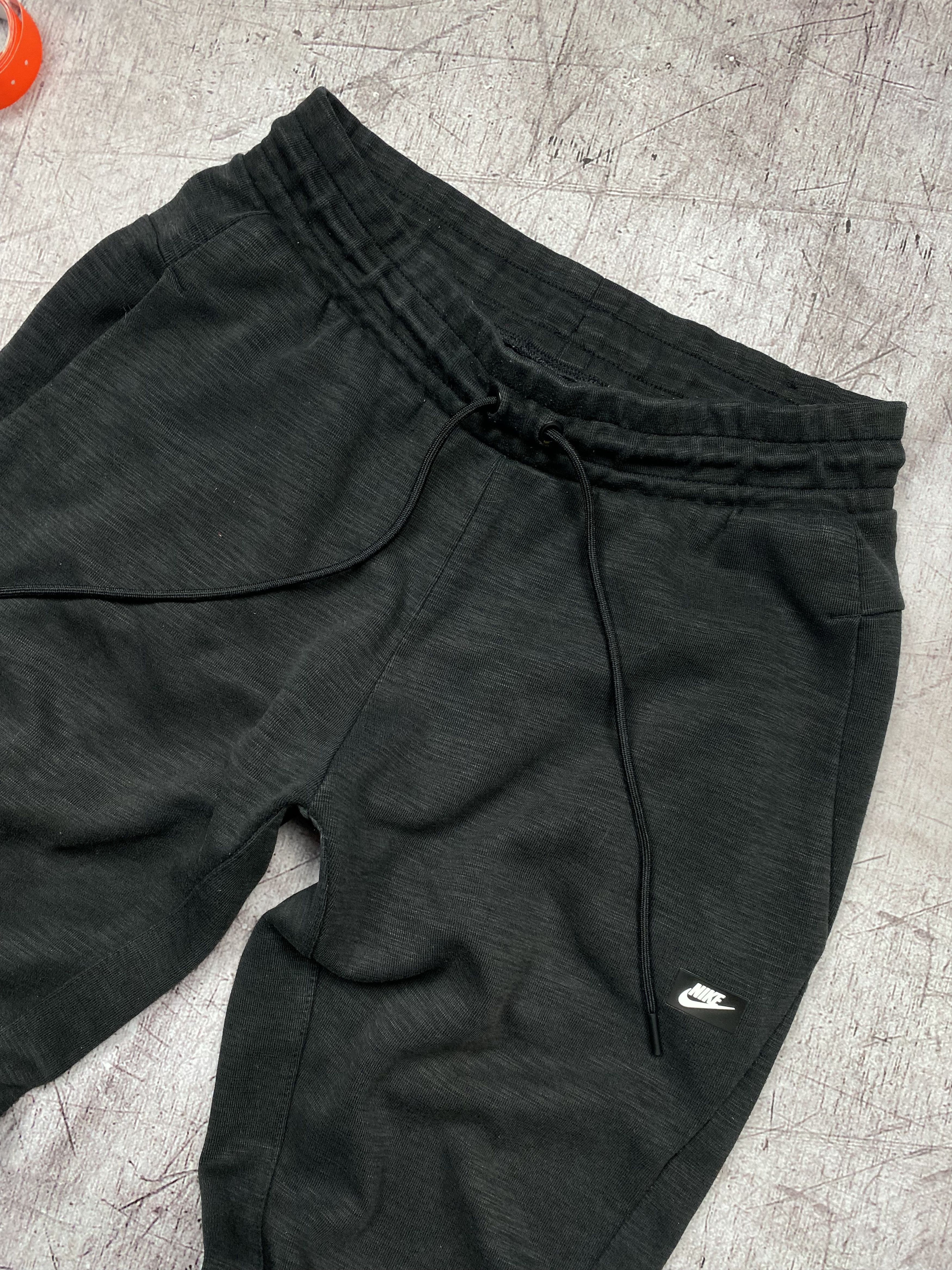 Nike Nike sweatpants cotton pants Size US 30 / EU 46 - 2 Thumbnail