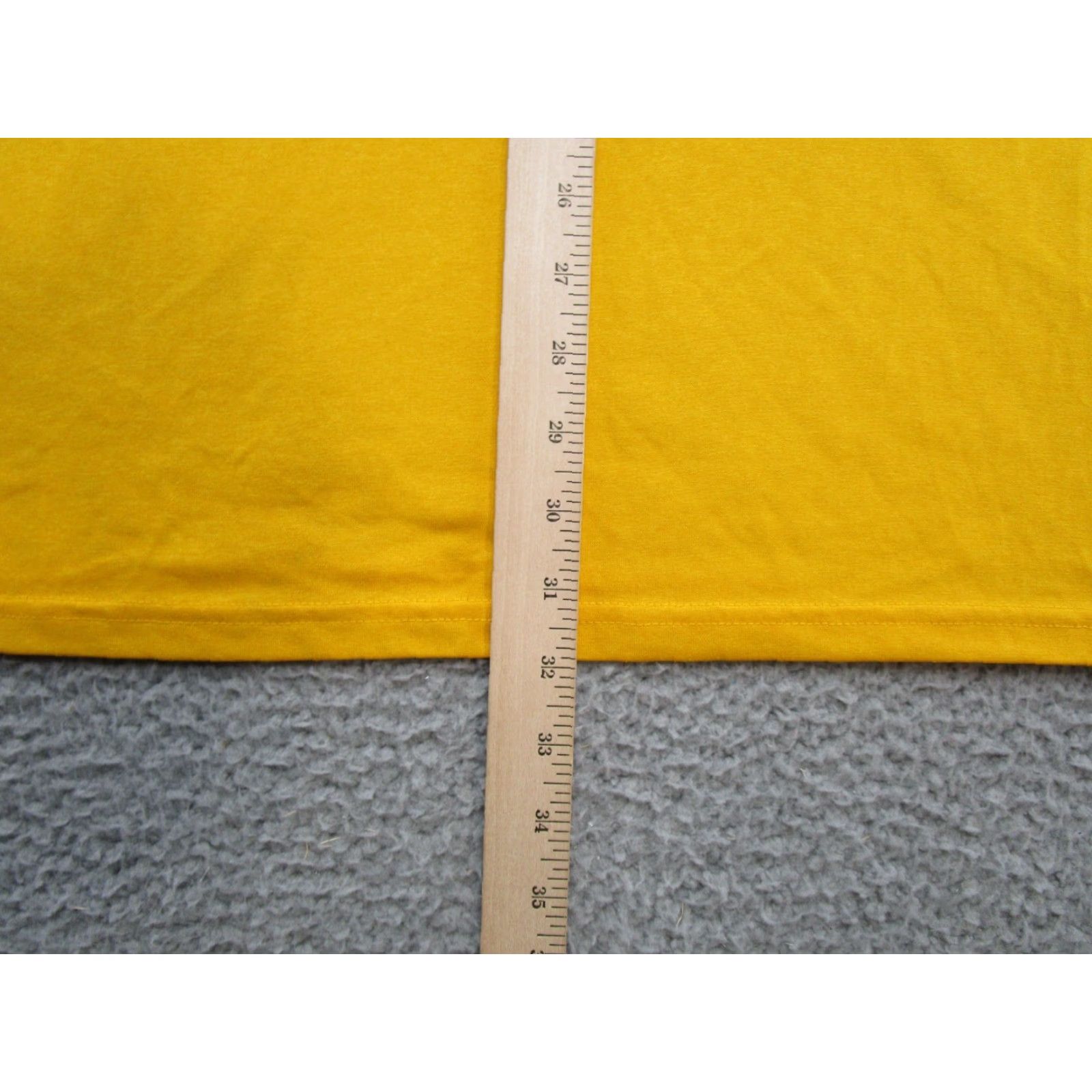 Nike Nike Dri Fit On Field Gold Shirt NFL Mens XL Football Green Bay Packers Size US XL / EU 56 / 4 - 7 Thumbnail