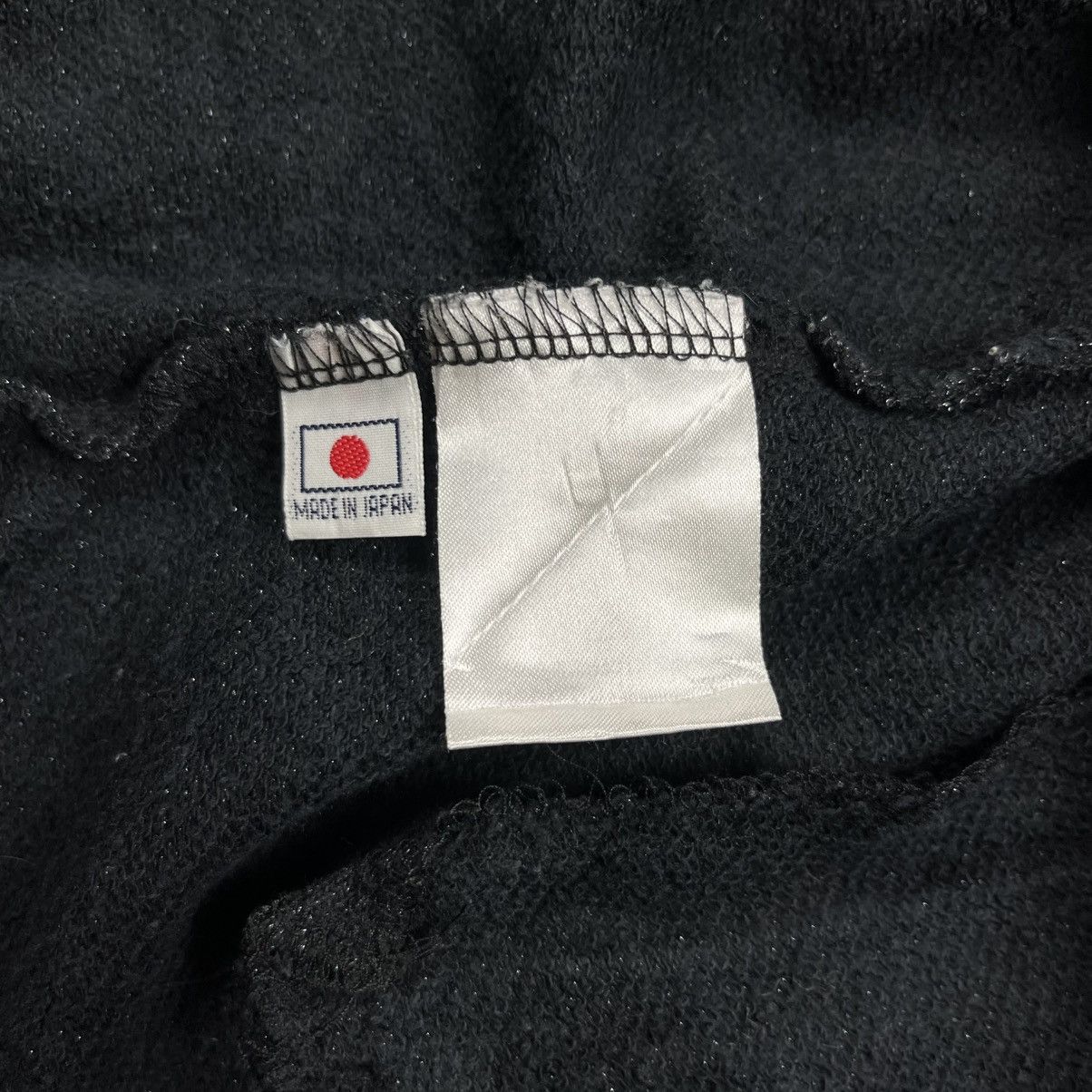 BUFFALO BOBS 2000s Custom Culture - Zip Hoodie Jacket Size US M / EU 48-50 / 2 - 6 Thumbnail