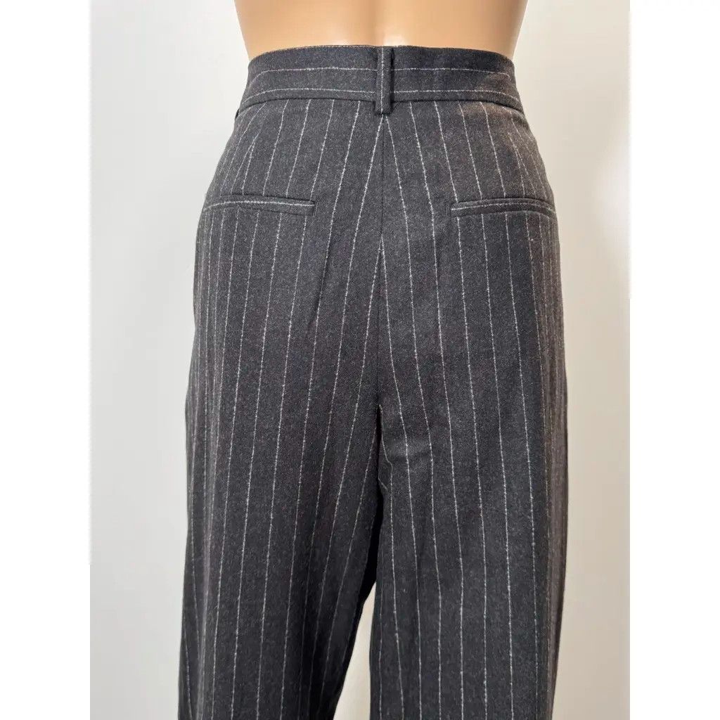 Max Mara Trousers, Max Mara Size 26" / US 2 / IT 38 - 3 Thumbnail