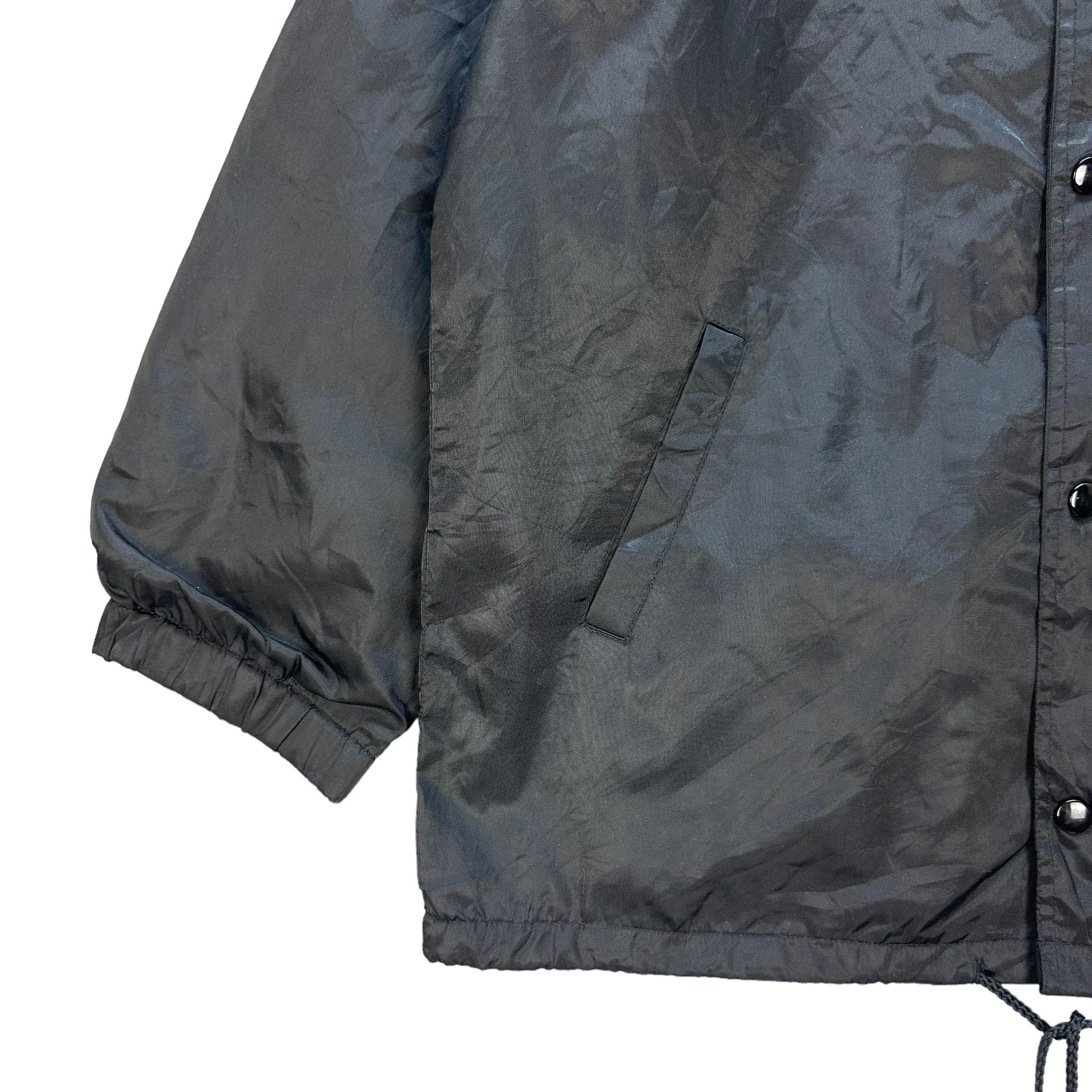 Dunlop DUNLOP MOTORSPORTS COACH JACKET #8759-025 Size US M / EU 48-50 / 2 - 6 Thumbnail