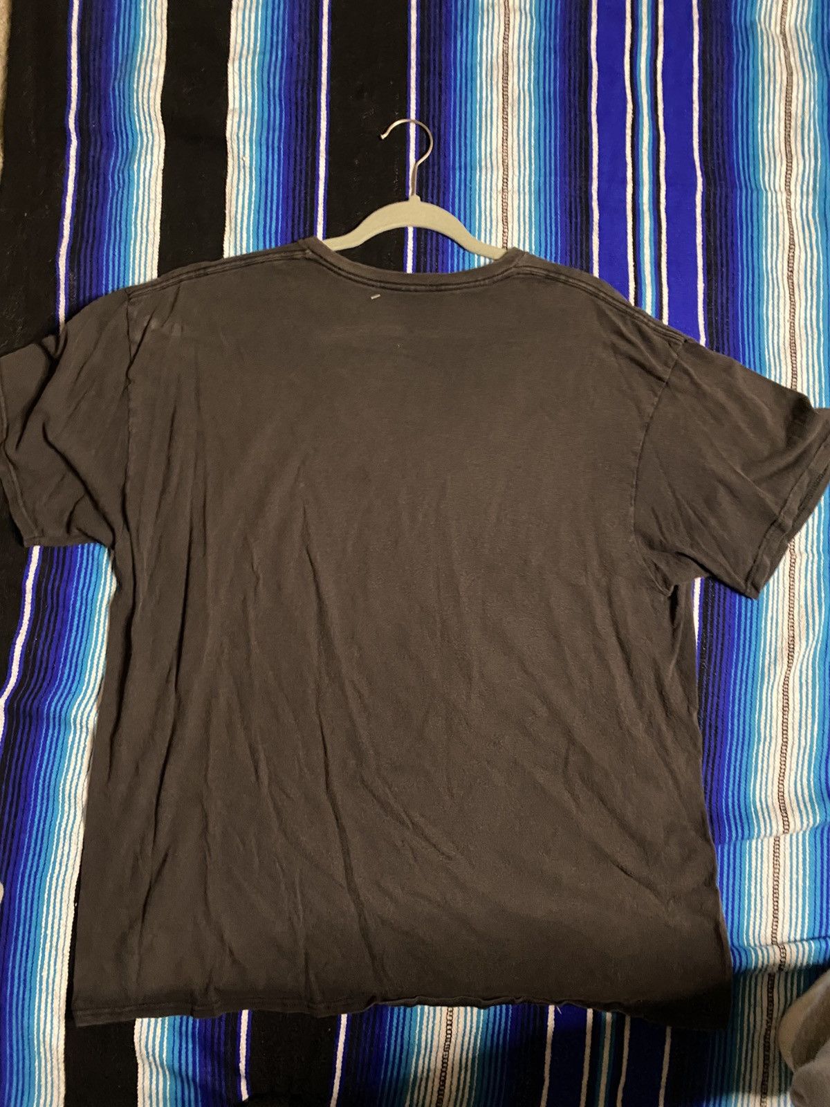 Other × Vintage VINTAGE DBZ TSHIRT Size US XL / EU 56 / 4 - 2 Thumbnail